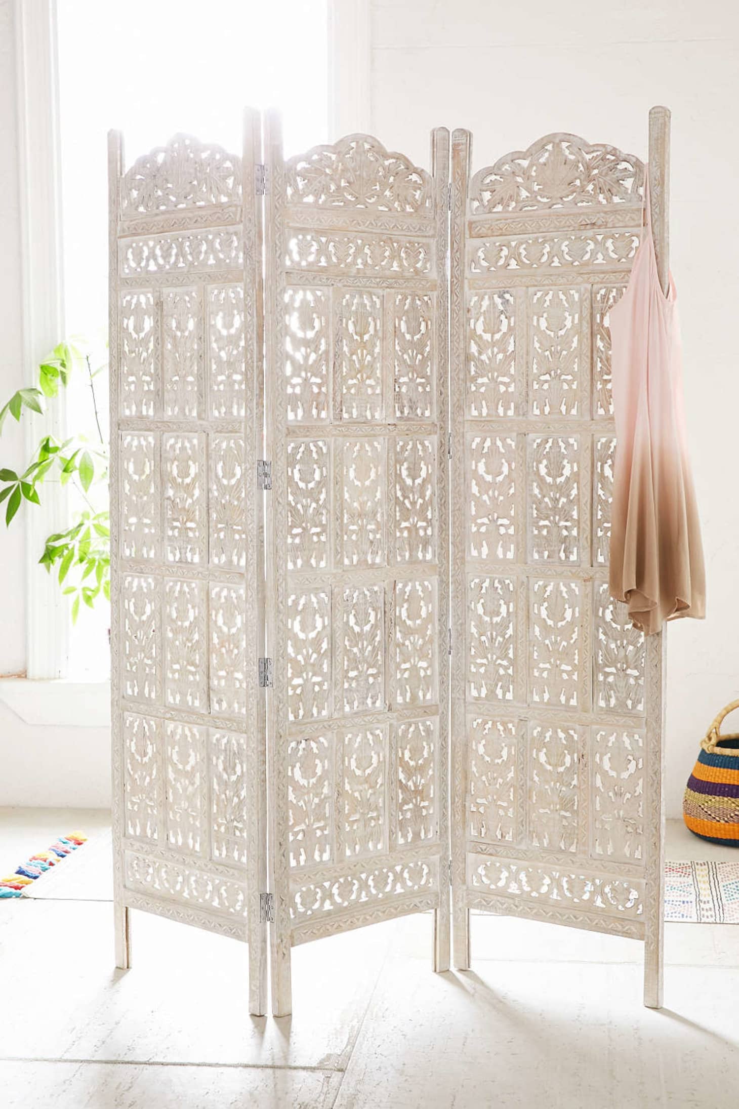 10 Best Room Dividers & Screens to Buy | Apartment Therapy