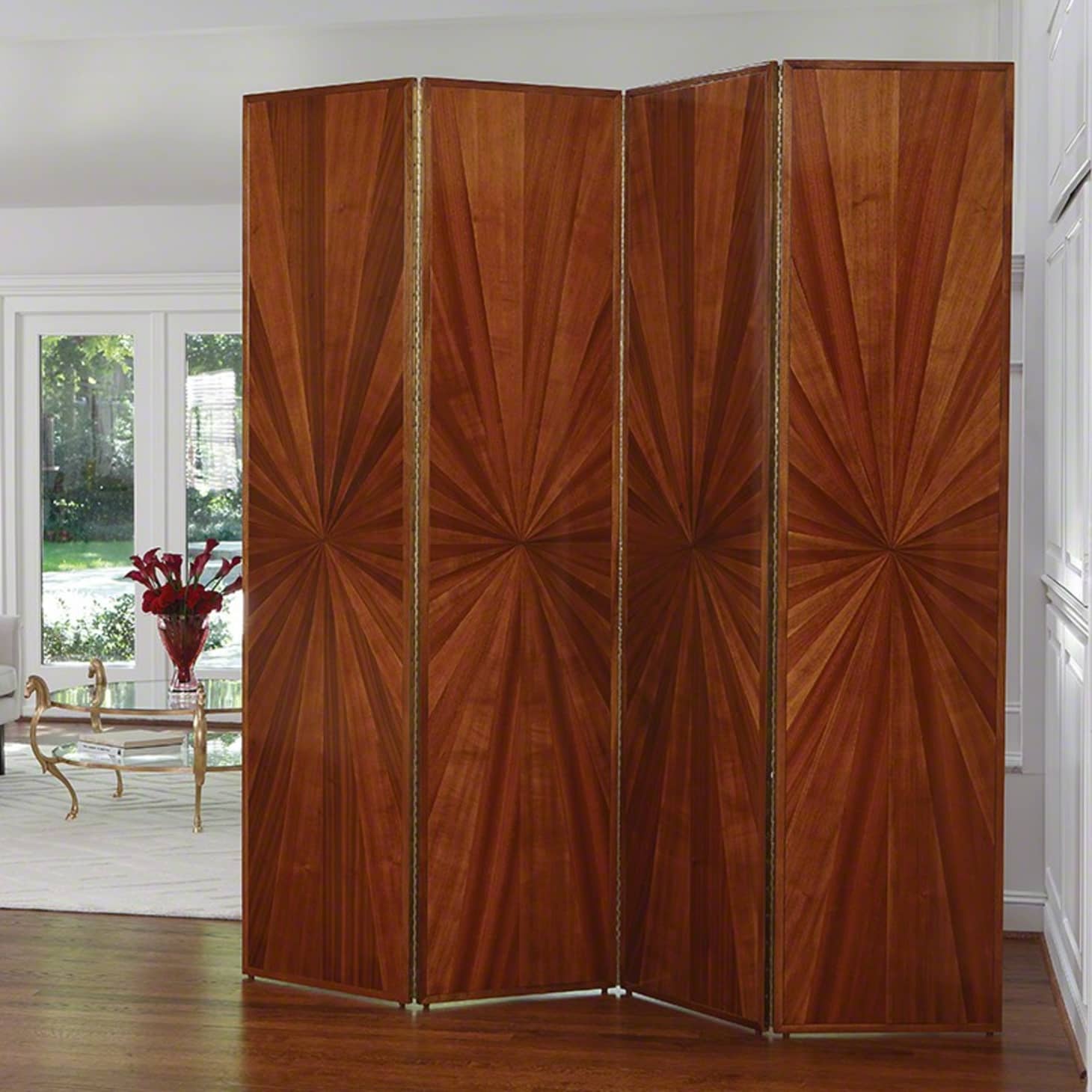 10 Best Room Dividers & Screens to Buy | Apartment Therapy