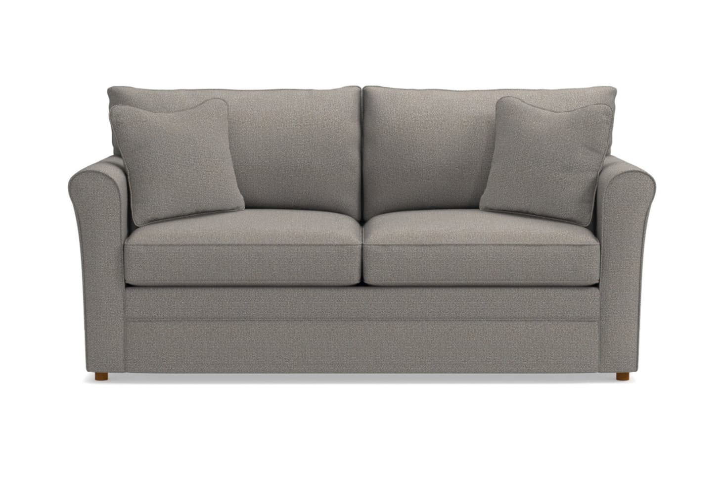 The Best Sleeper Sofas & Sofa Beds Apartment Therapy