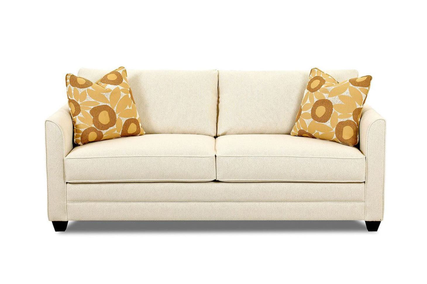 The Best Sleeper Sofas & Sofa Beds Apartment Therapy
