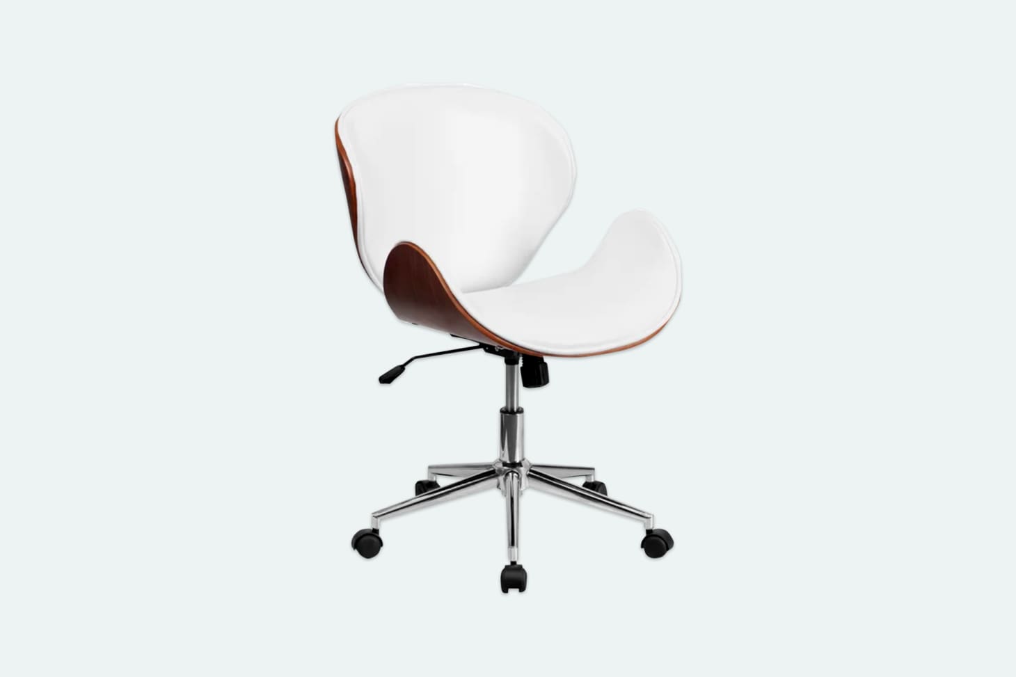 Ping Best Desk Chair Wirecutter