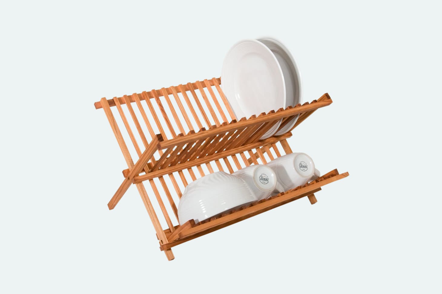 The Best Dish Racks to Buy in 2019 Apartment Therapy