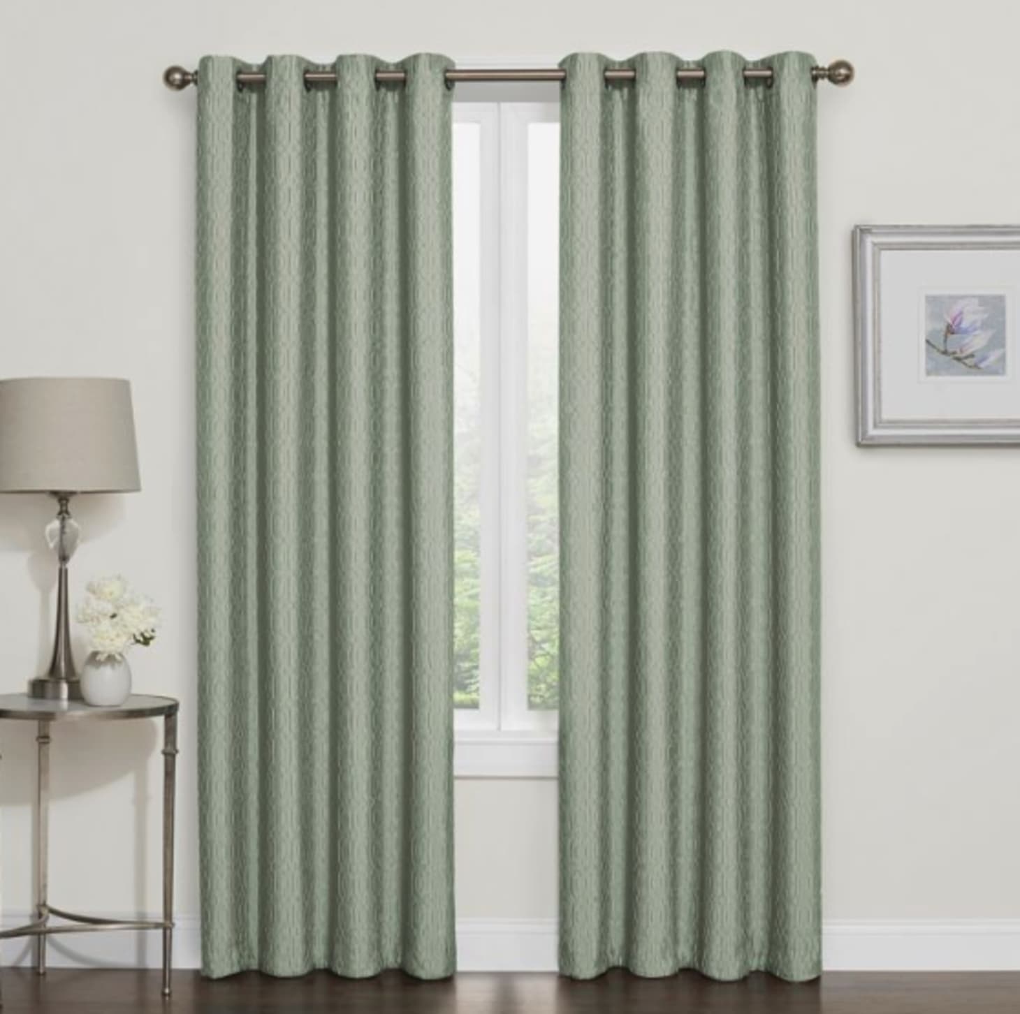 Best Places To Buy Cheap Blinds Shades And Curtains Apartment
