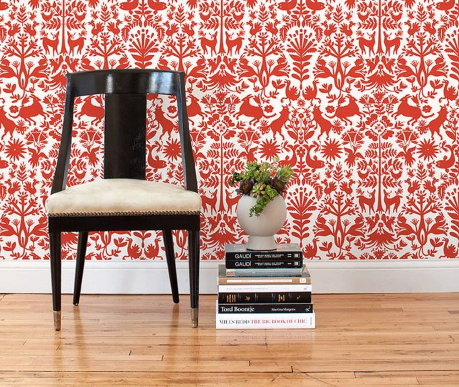 Best Removable Adhesive S For Ers Apartment Therapy Image Credit Hygge And West