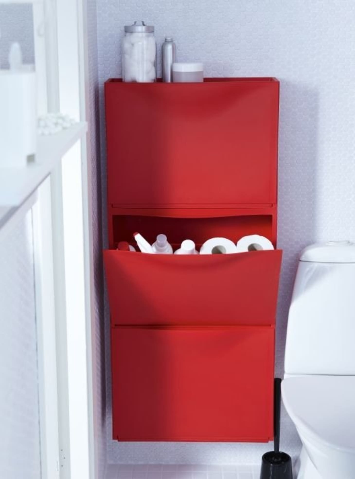 46+ Schuhschrank Ikea Trones, Trones ist eines der flexibelsten ikea