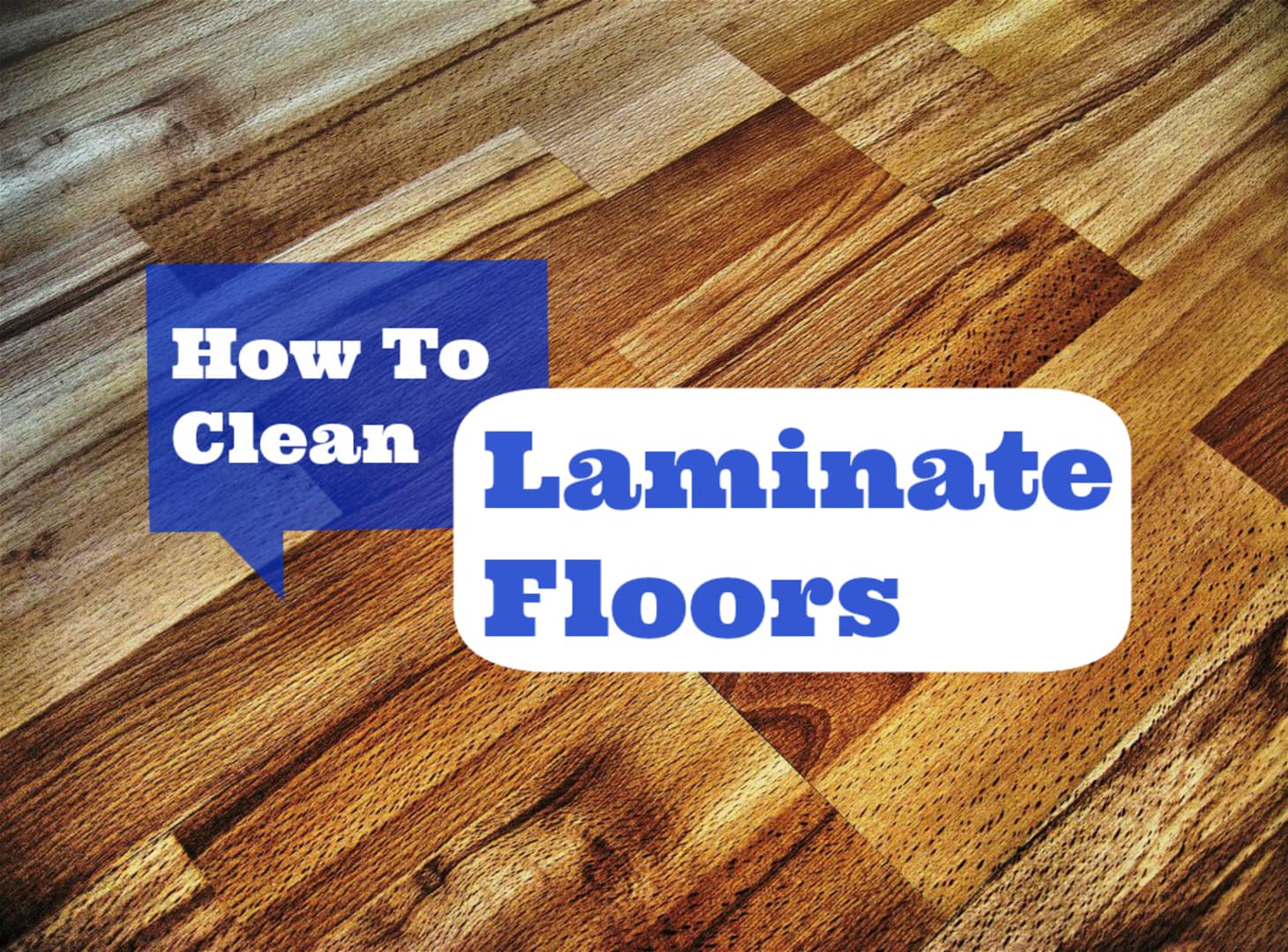 Your Cleanest Floors Ever: 55+ of Our Best Tips, Tricks ... (1460 x 1079 Pixel)