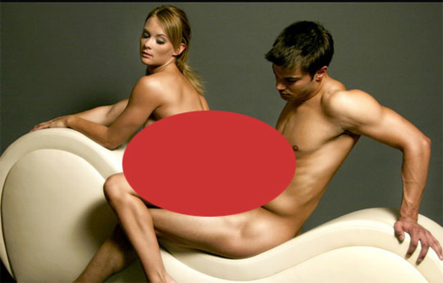 Asian cultures and traditions Uzbek virgin blood sex