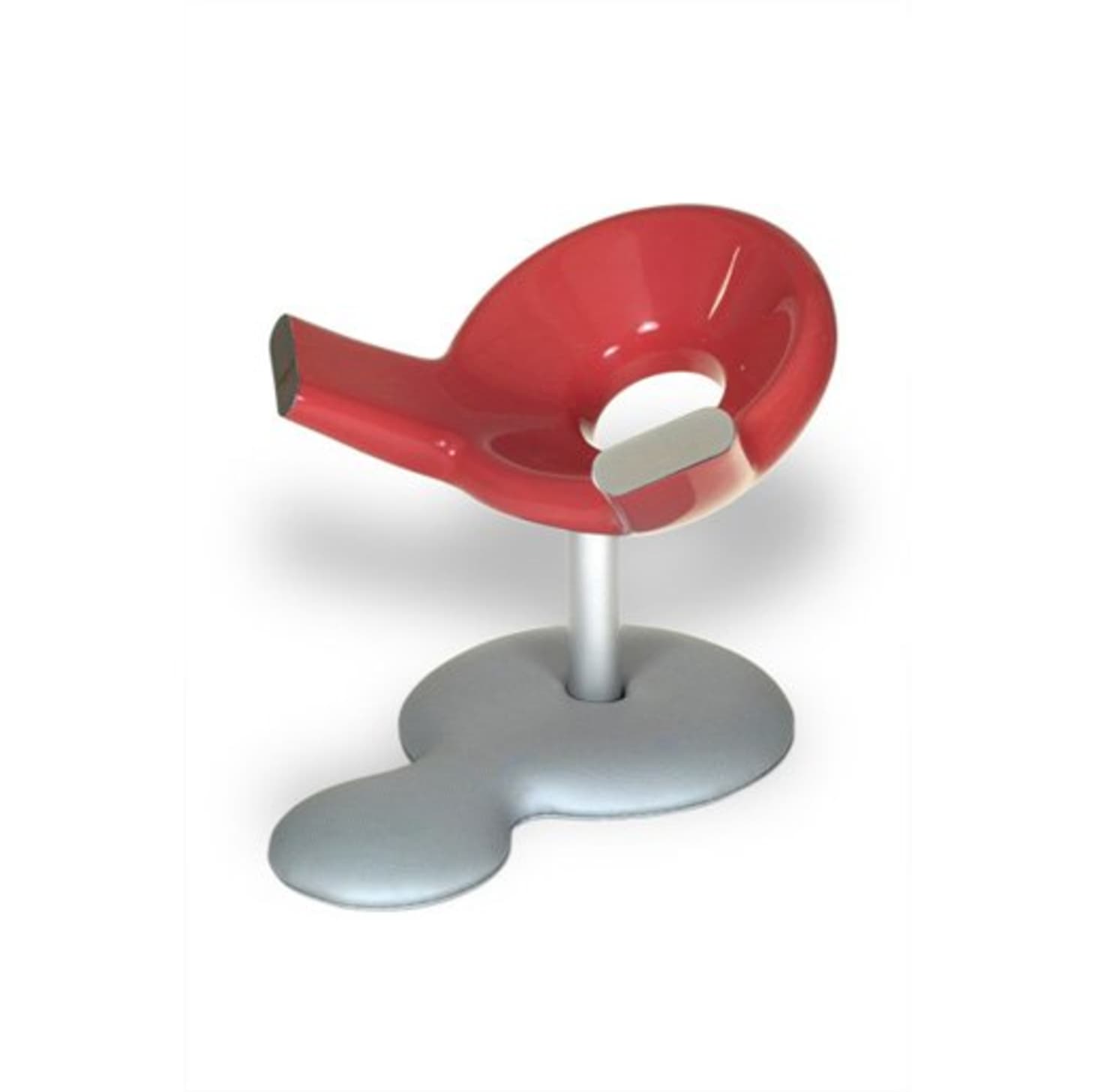 Top Romantic Chairs Tantra, Adela, Esse & Five More Apartment Therapy