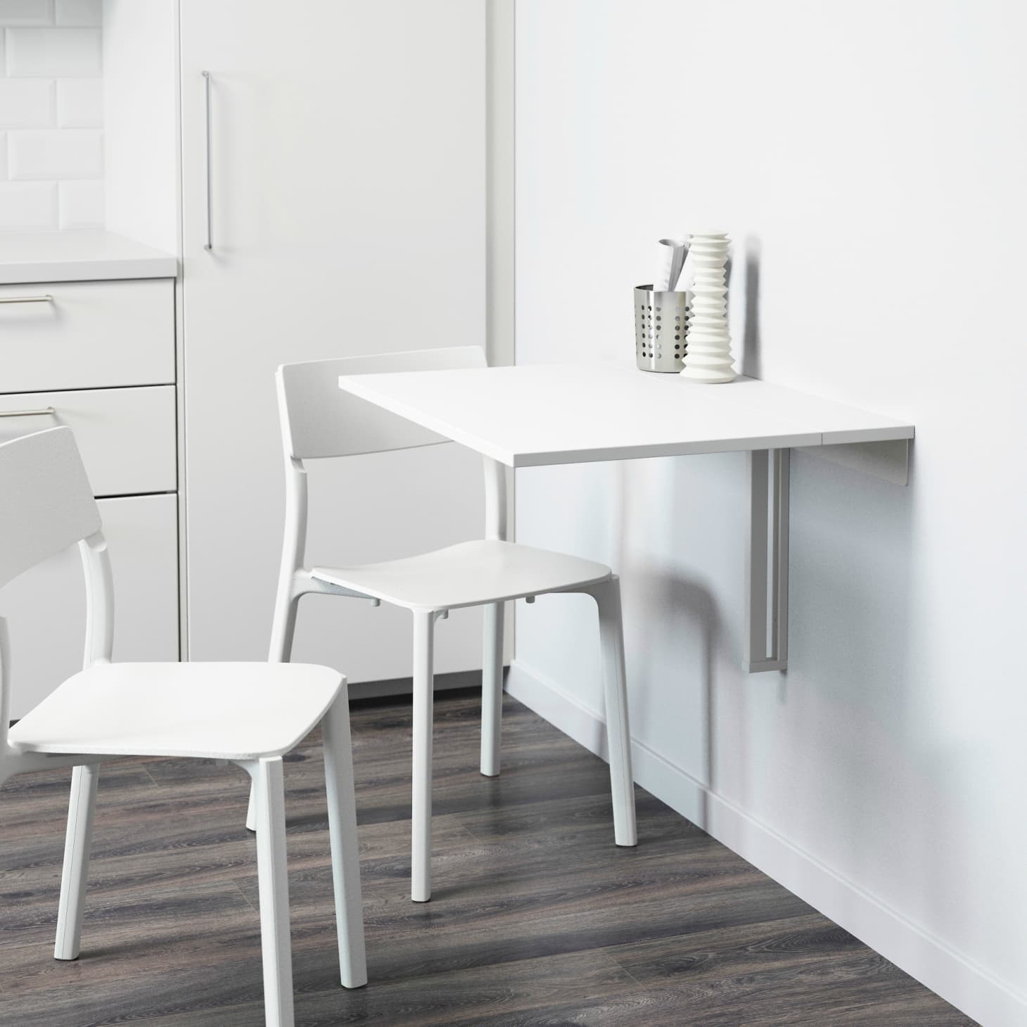 The Best IKEA Products for Small Spaces | Apartment Therapy