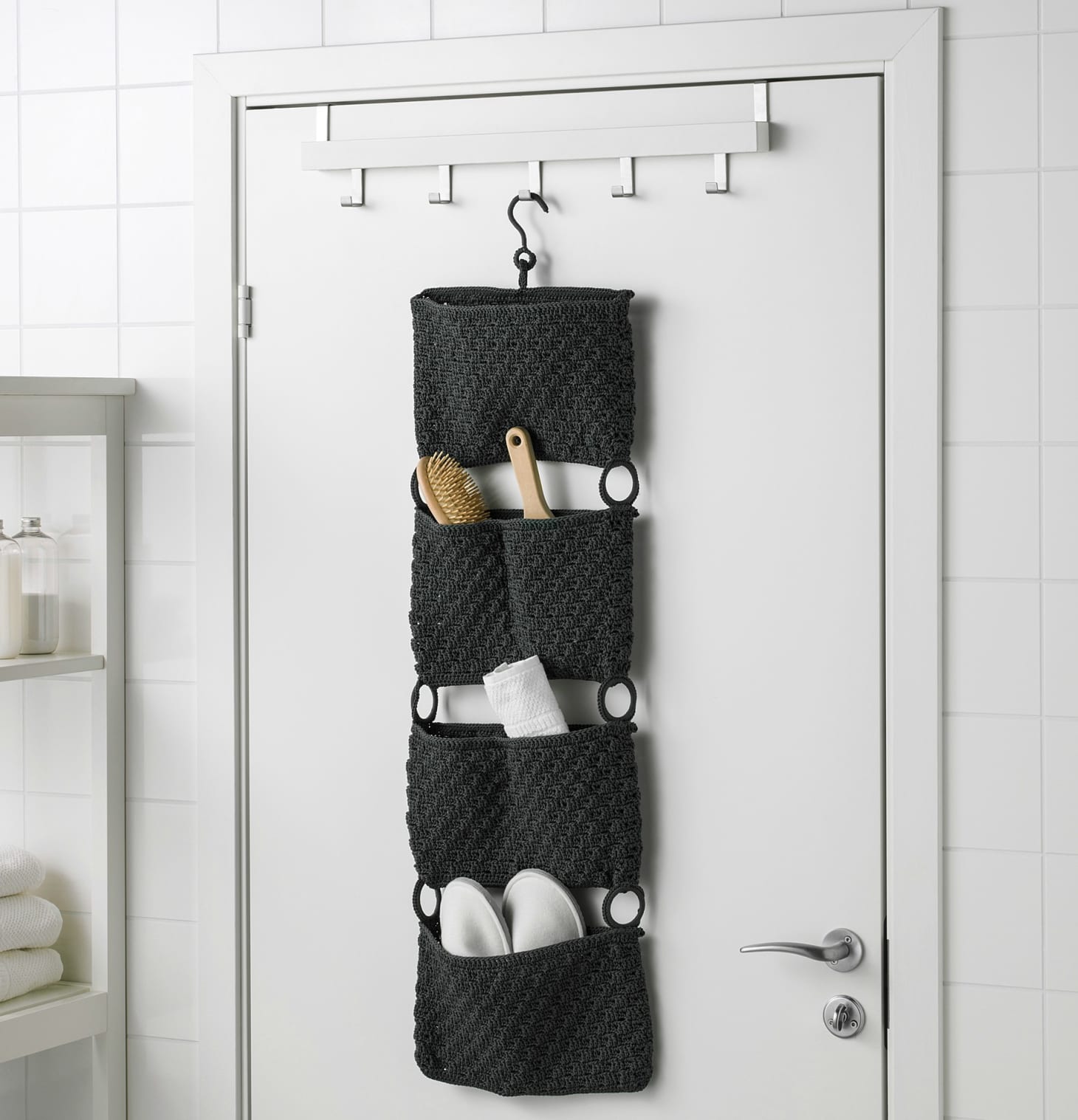 The Best IKEA Products for Small Spaces Apartment Therapy