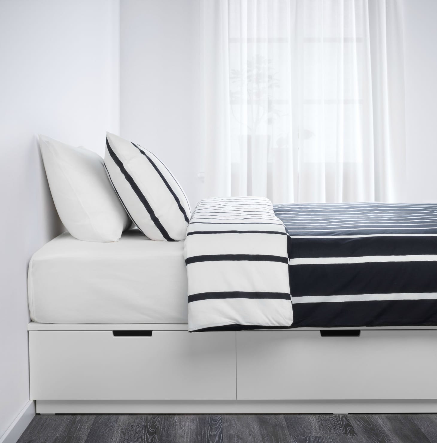 The Best IKEA Products for Small Spaces Apartment Therapy