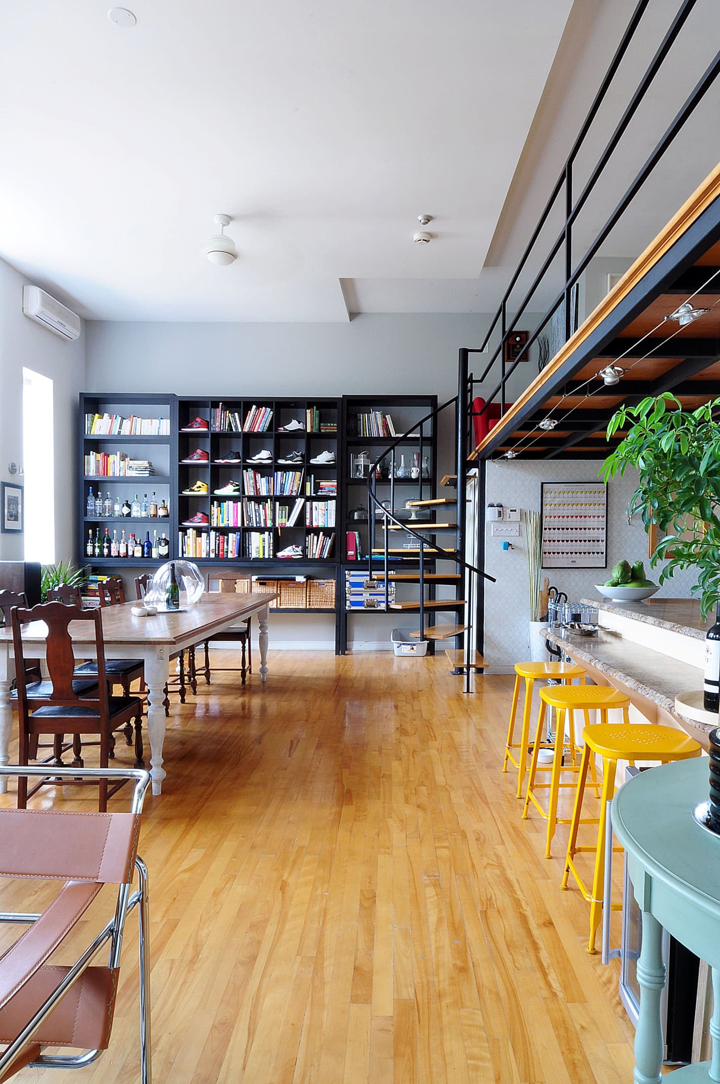 Kijiji Montreal Apartments Verdun airtelnewtonelatest2008996