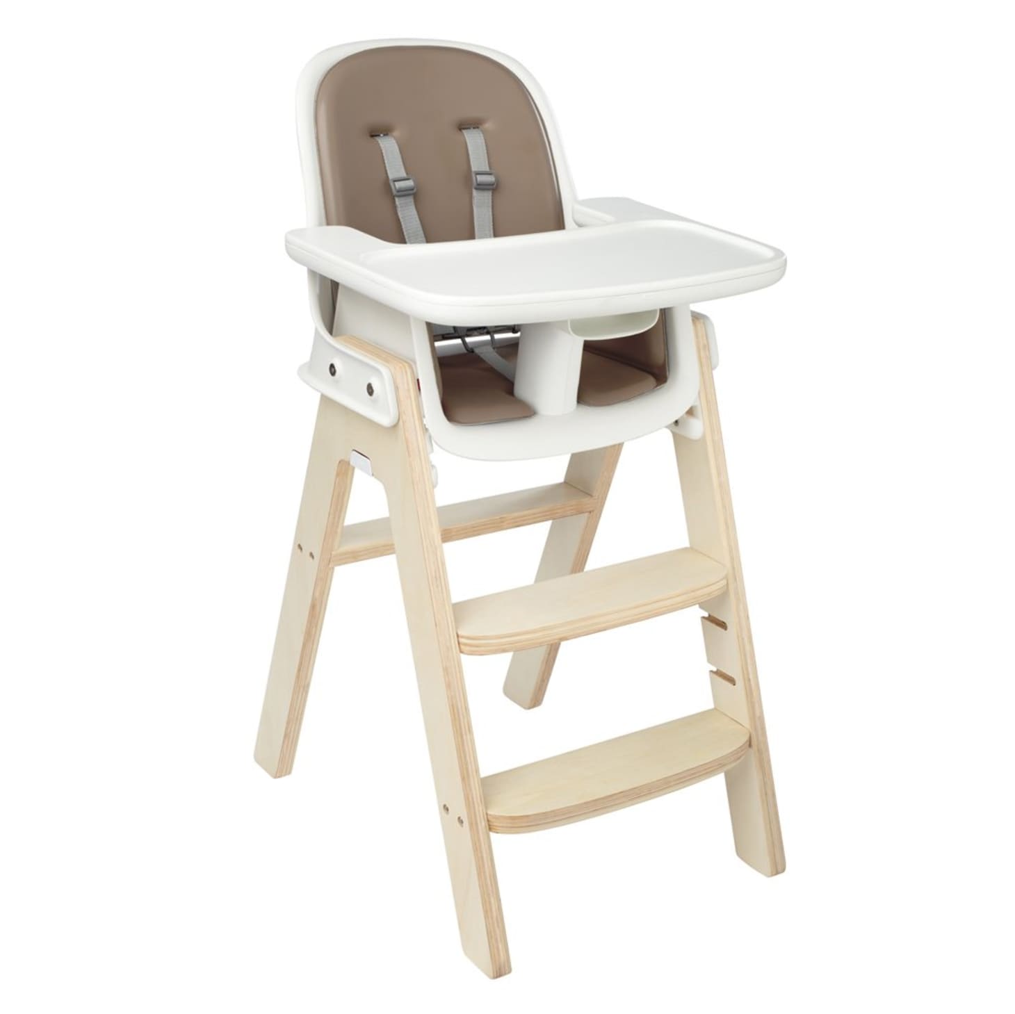 Best Children S High Chairs Apartment Therapy Image Credit Oxo