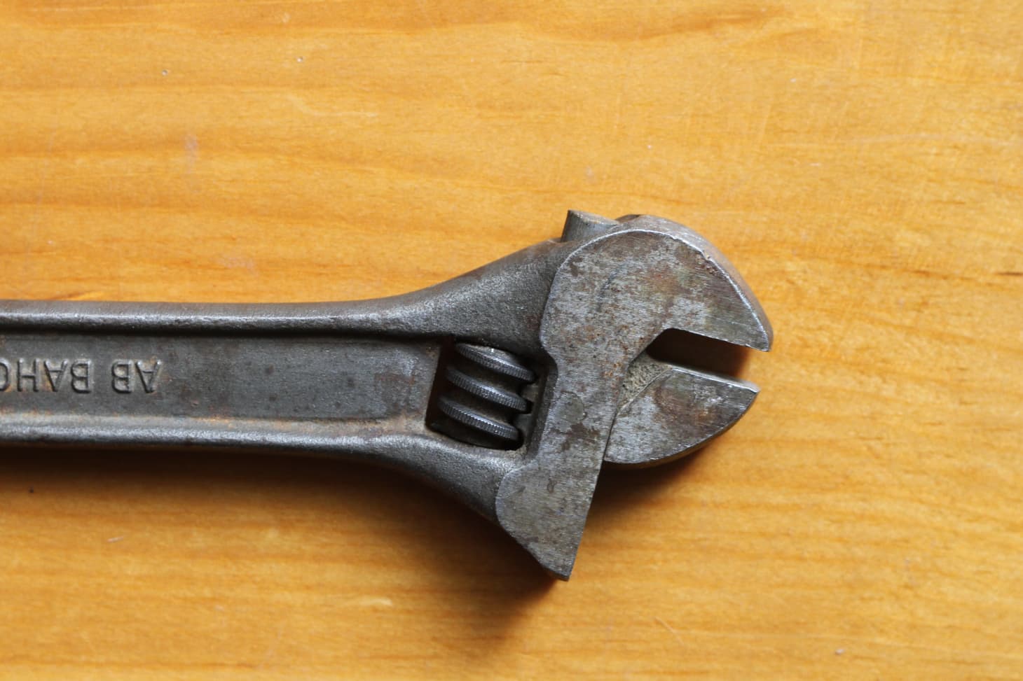 How to Remove Rust from Metal Best Way to Clean & Get Rid of Rust