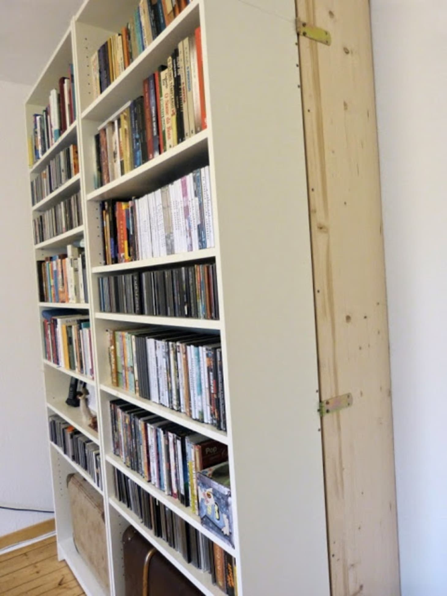 Little Life Savers Clever Ikea S For Small Spaces Apartment Image Credit Ikea Ers