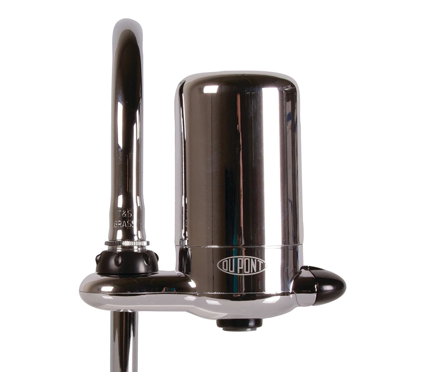 Top 10 The Best Water Filters of 2016 Apartment Therapy