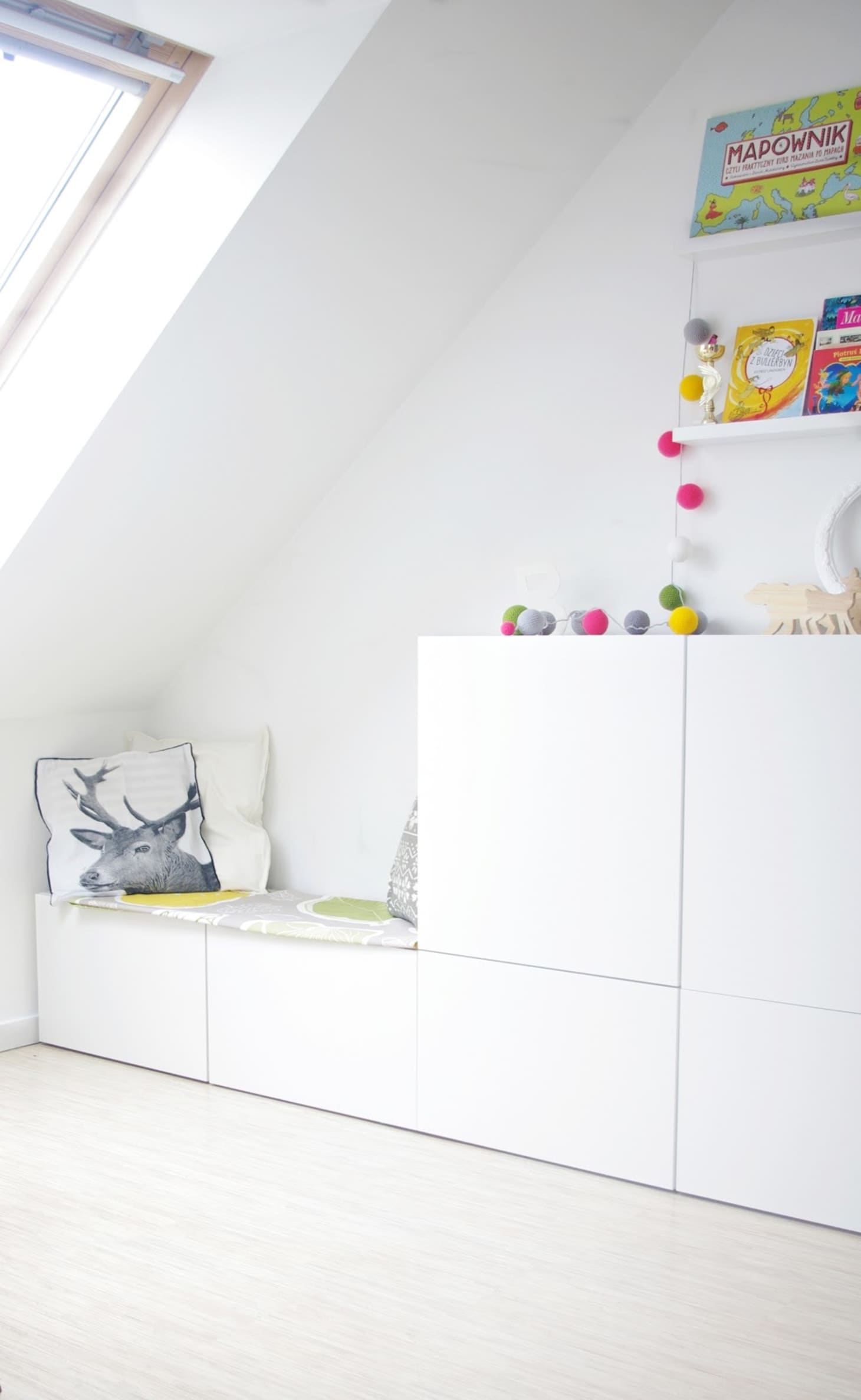 The Best of BESTA Design Inspiration for IKEA’s Most Versatile Unit