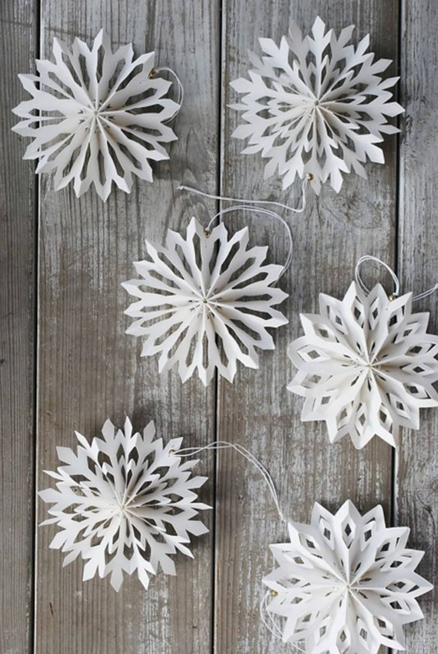 paper-snowflake-patterns-and-next-level-projects-apartment-therapy
