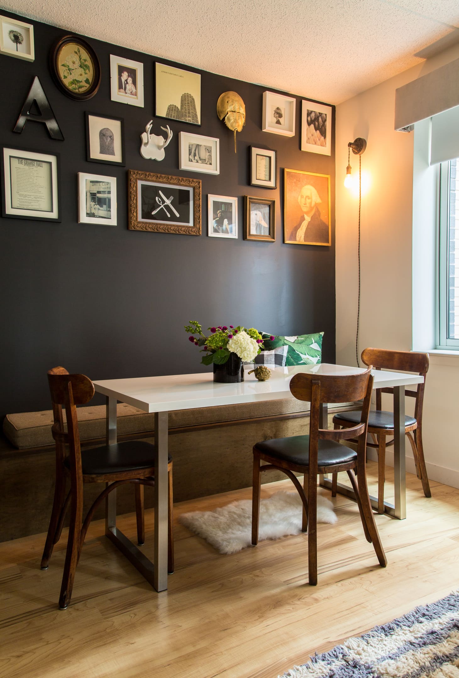 Optimize Your Entertaining Space With The Ingenious 10 Foot Folding Table - gfjbe0l