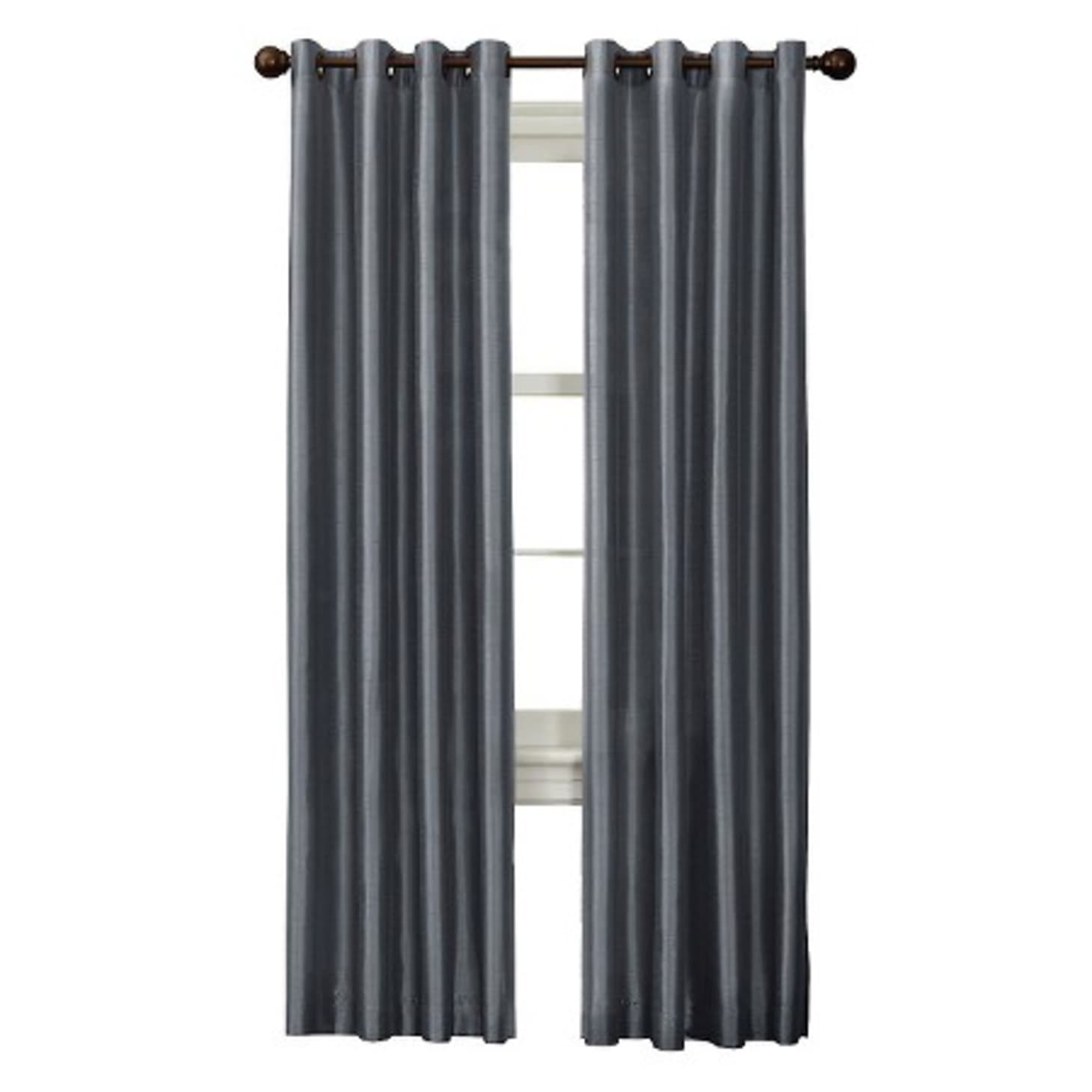Stylish S To Stop Cold Drafts At Home Apartment Therapy Image Credit Target