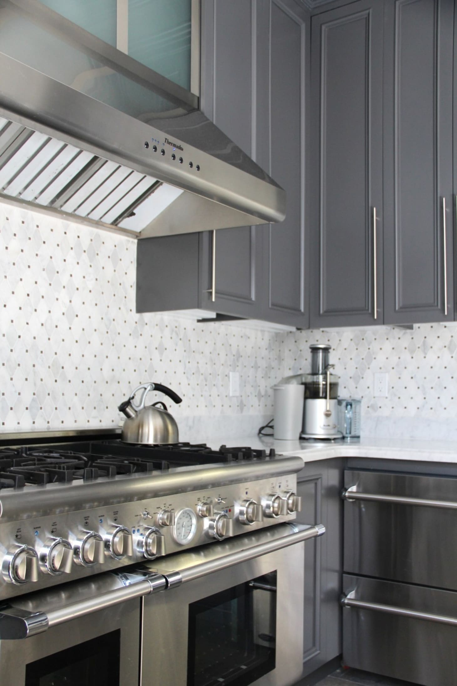 Need a New Range Hood? What To Know Before You Buy Apartment Therapy