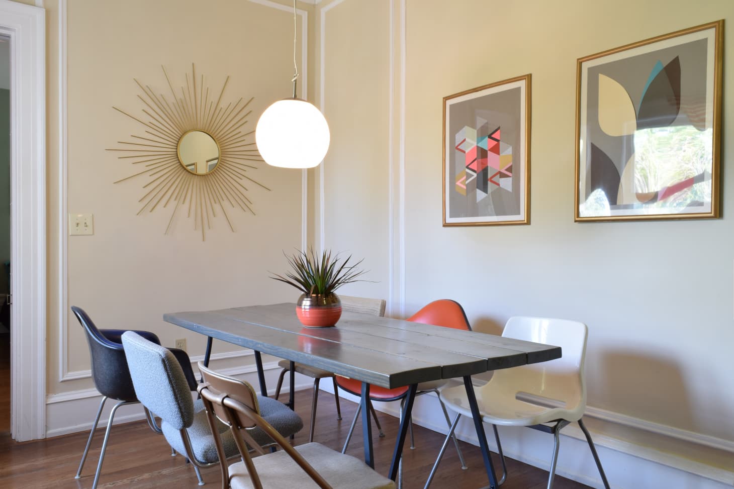 Paint Colors That Will Never Go Out of Style Apartment Therapy