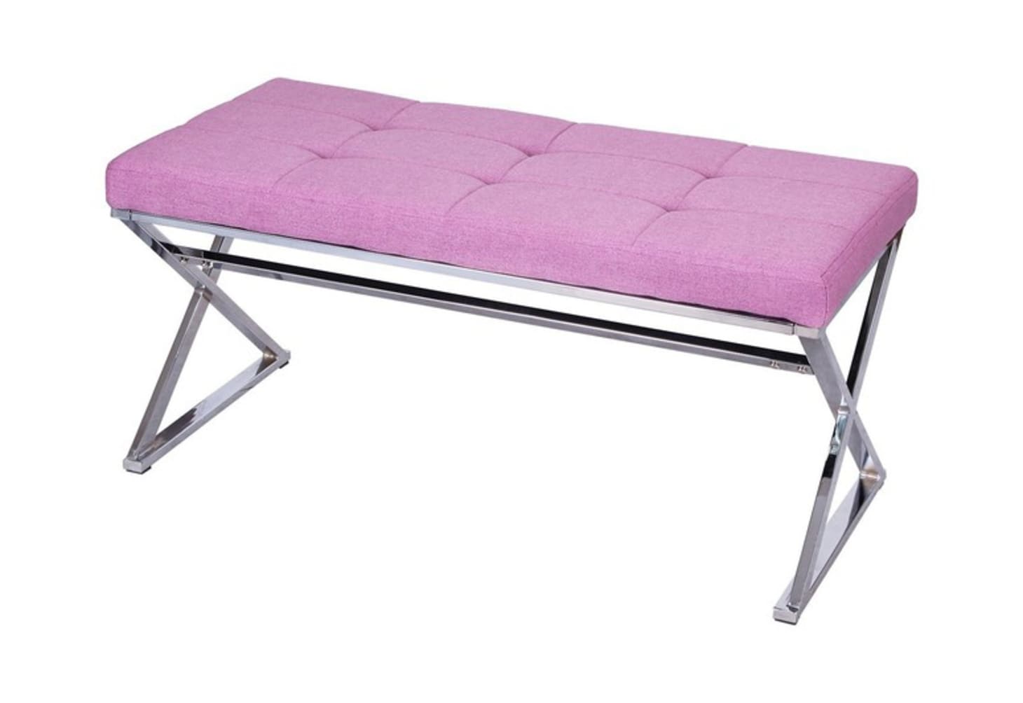 The Best Coffee Tables for Small Spaces Apartment Therapy