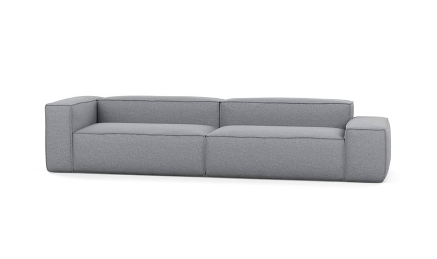 Reviewed The Most Comfortable Sofas At Interior Define Apartment Image Credit Interior Define