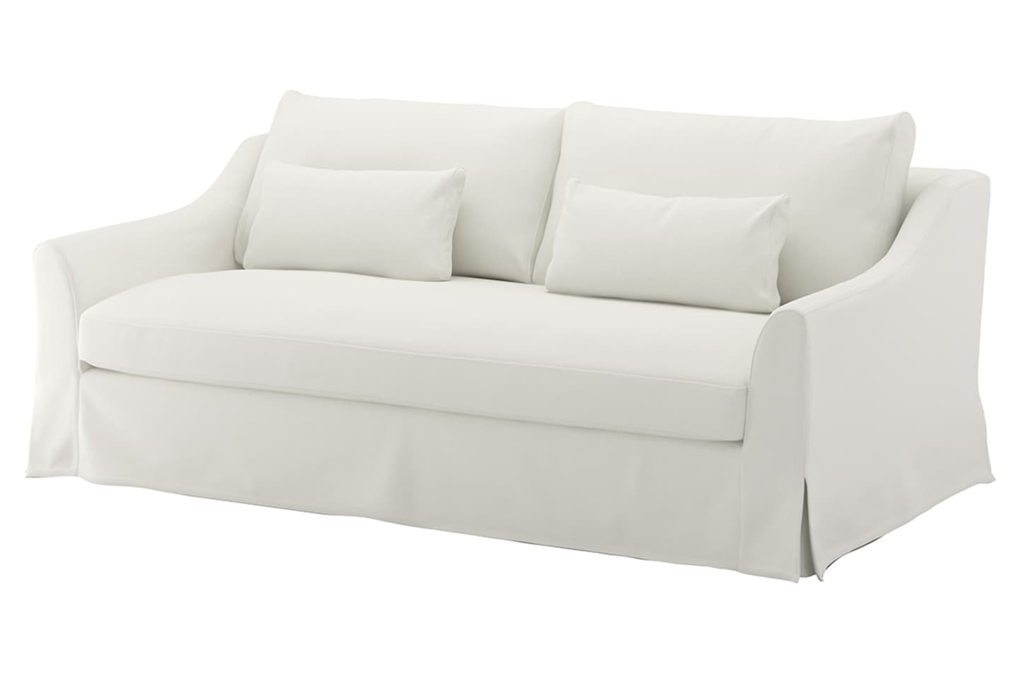 The Best Most Comfortable Ikea Sofas Apartment Therapy Image Credit Ikea