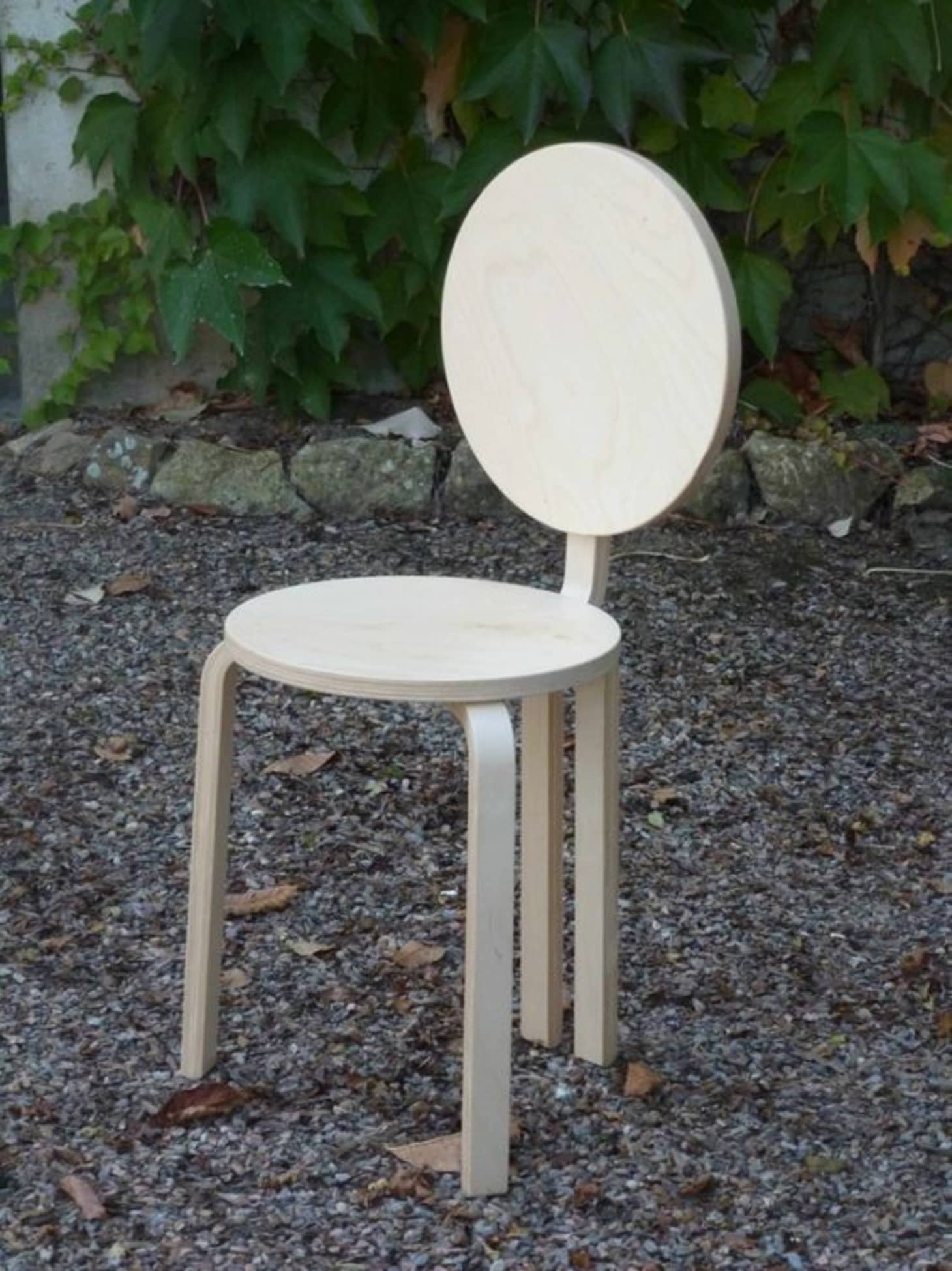 Ikea Frosta Stool Dimensions Decoration Examples