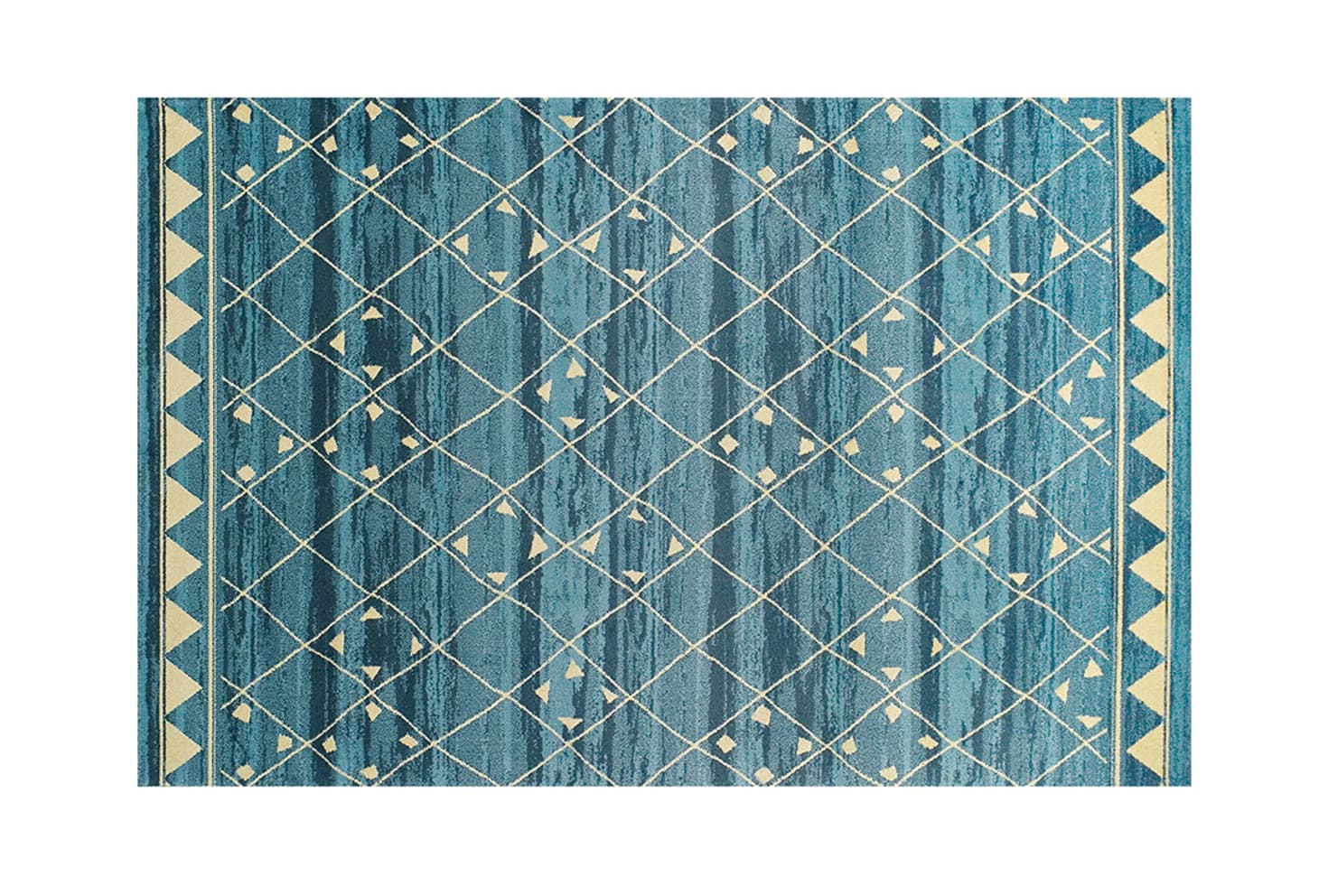 5 Stylish 8x10 Rugs From Amazon Under 100 Apartment Therapy