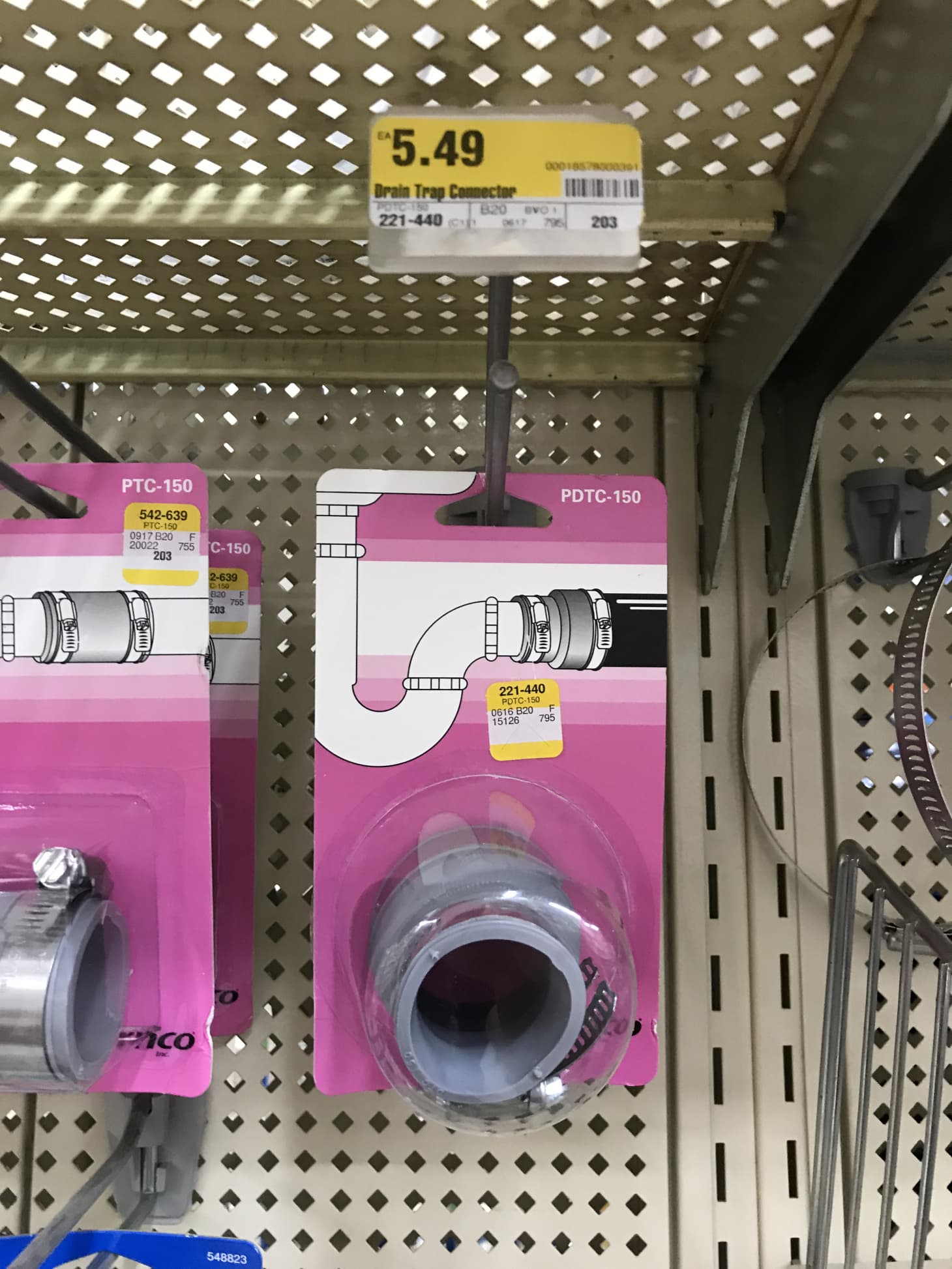 IKEA Sink Plumbing What To Know About Installation Apartment Therapy