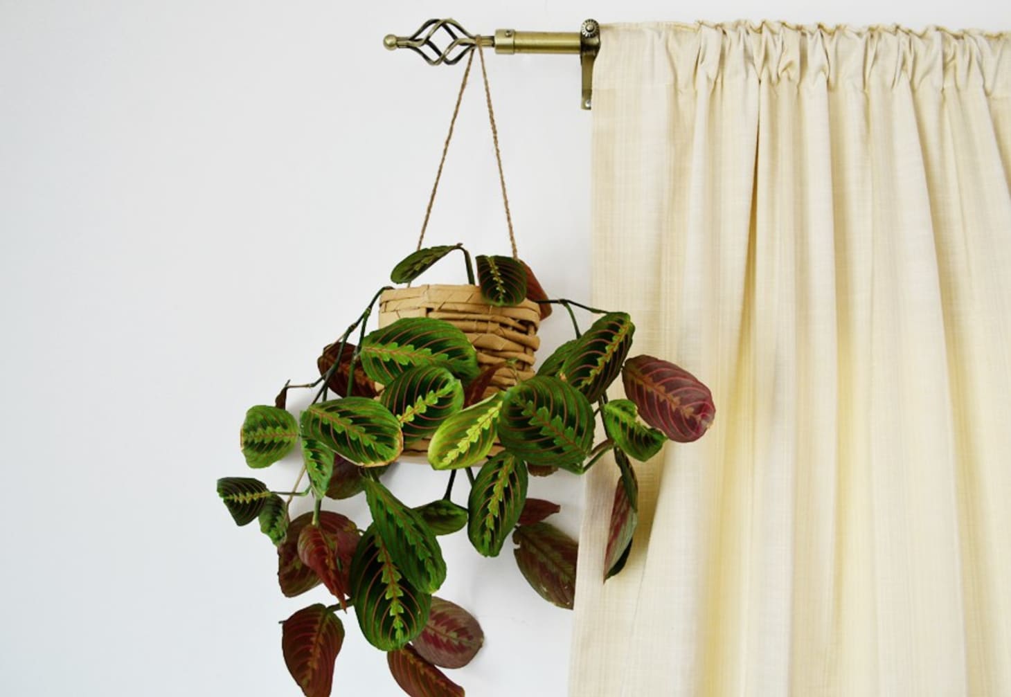 Ways to Reuse & Repurpose Paper Grocery Bags Apartment Therapy