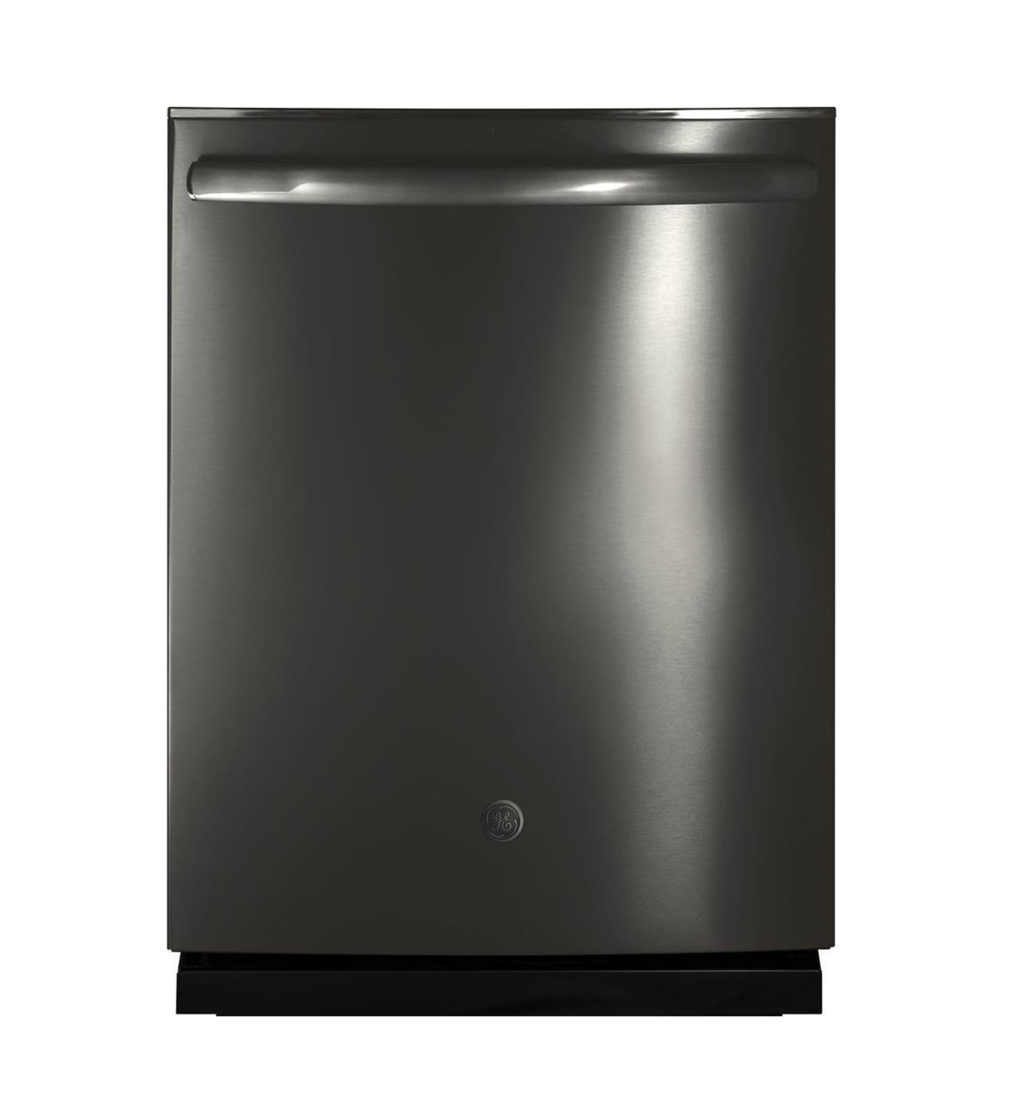 Dishwasher photo and guides Costco Dishwasher Installation Cost