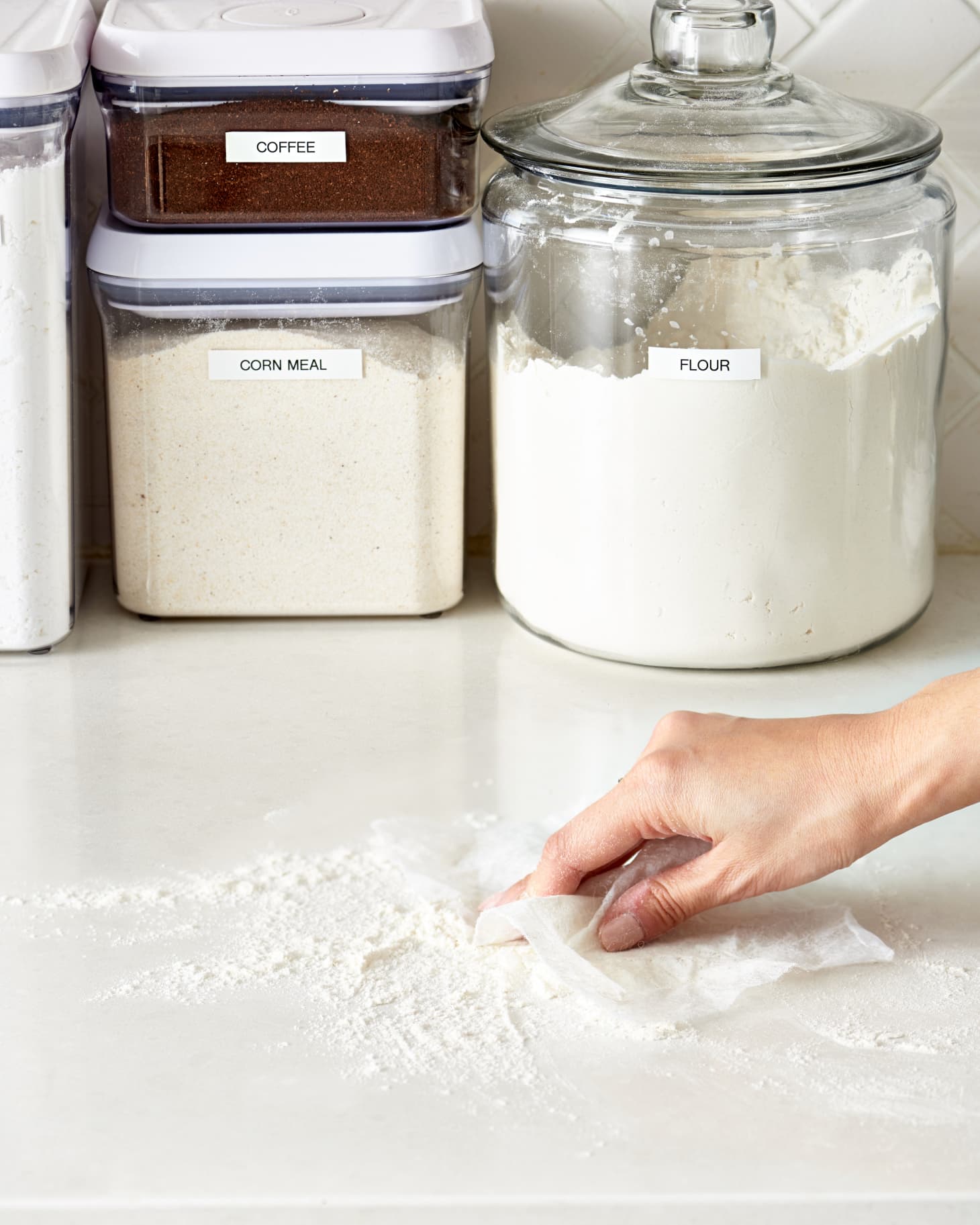 How To Recycle Dryer Sheets at Maria Wiseman blog