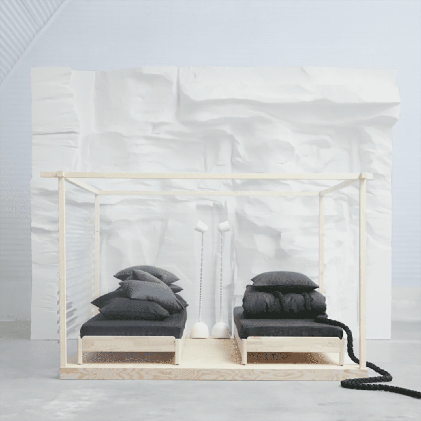 IKEA Hack Ideas That Will Dominate 2018 Apartment Therapy