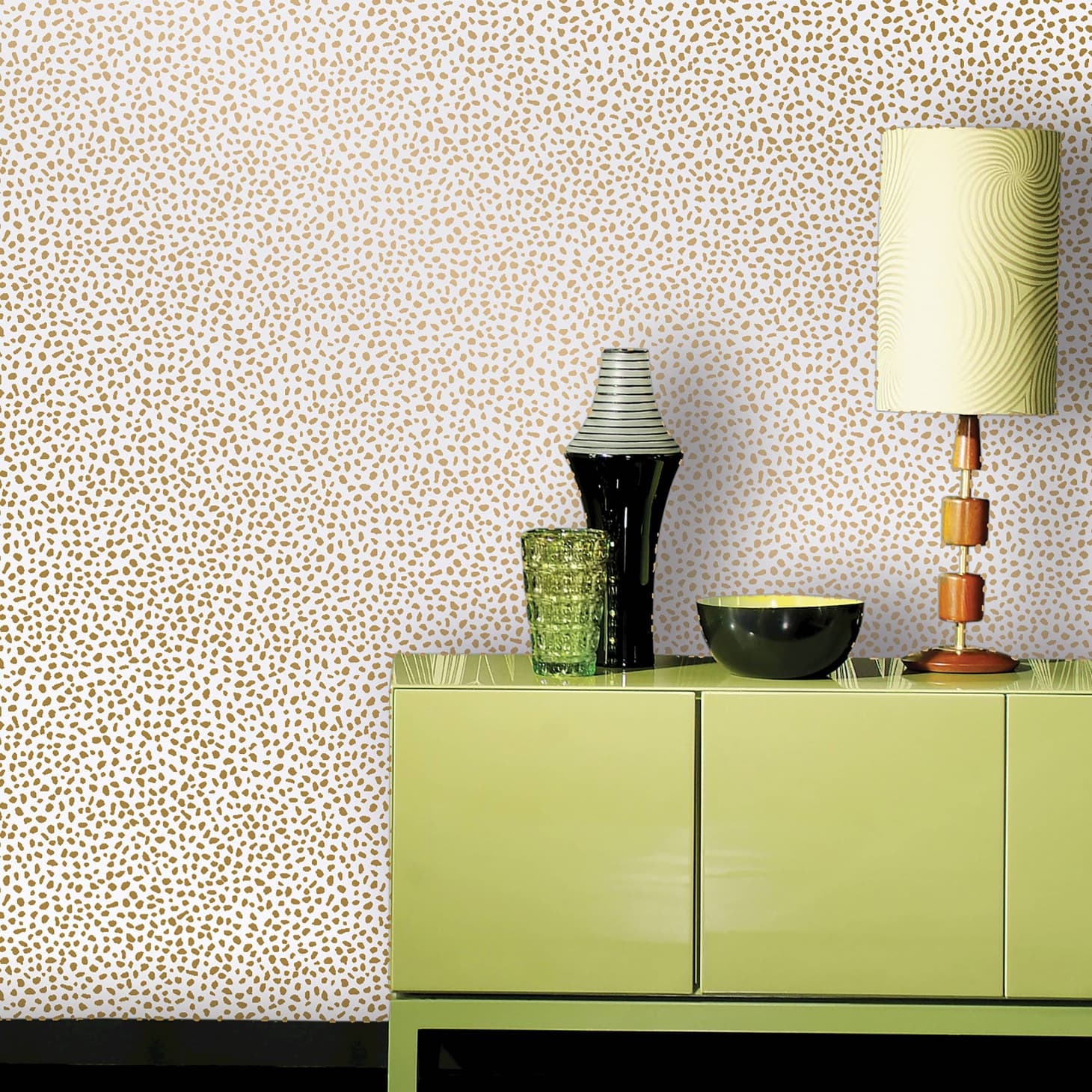 Best Wallpaper 40+ Fresh Options for Your Home Apartment Therapy