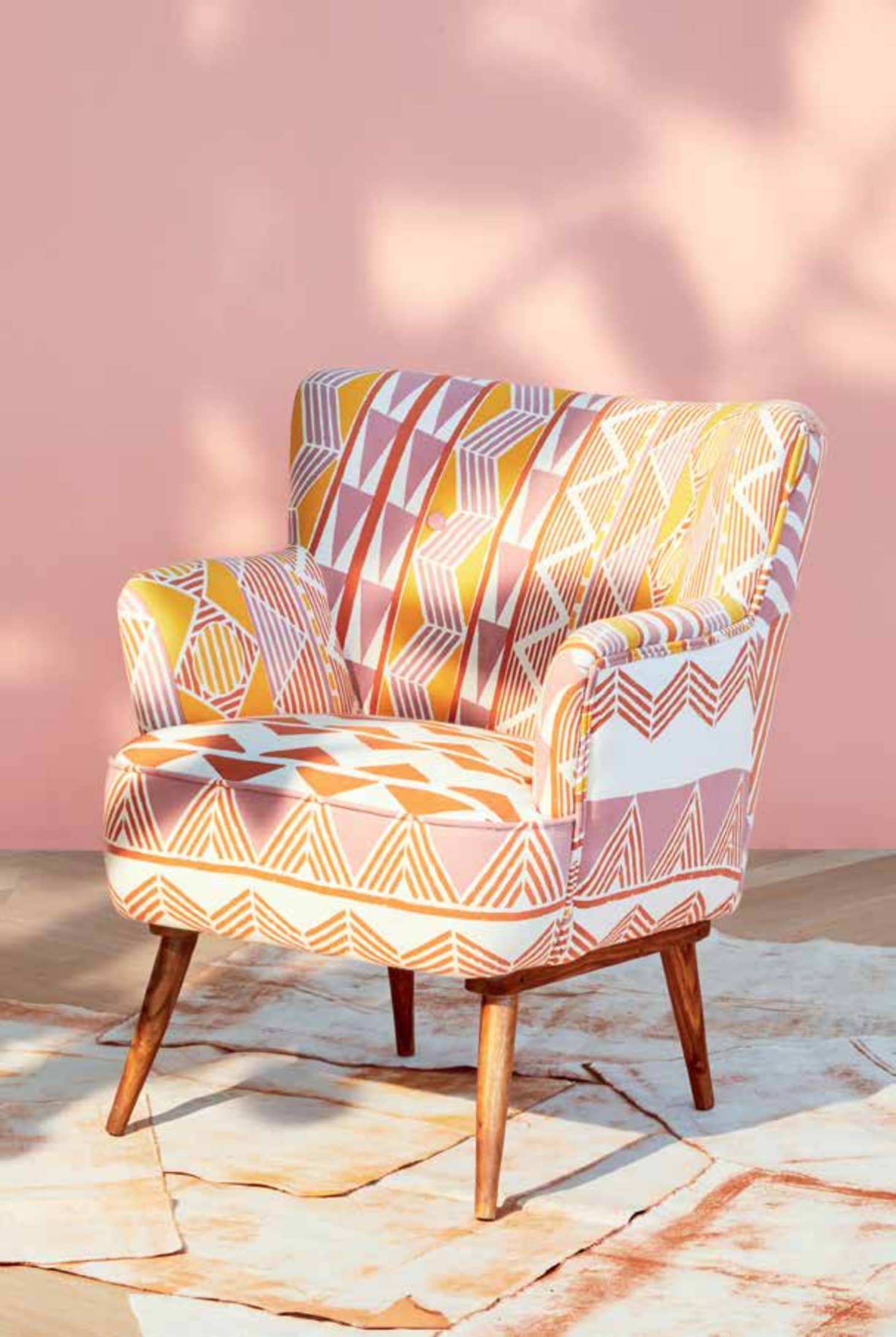 Anthropologie Spring 2018 Catalog Favorites Apartment Therapy   7329750ab72ae1409f6aa2ce7ee6bc05b6111f11 