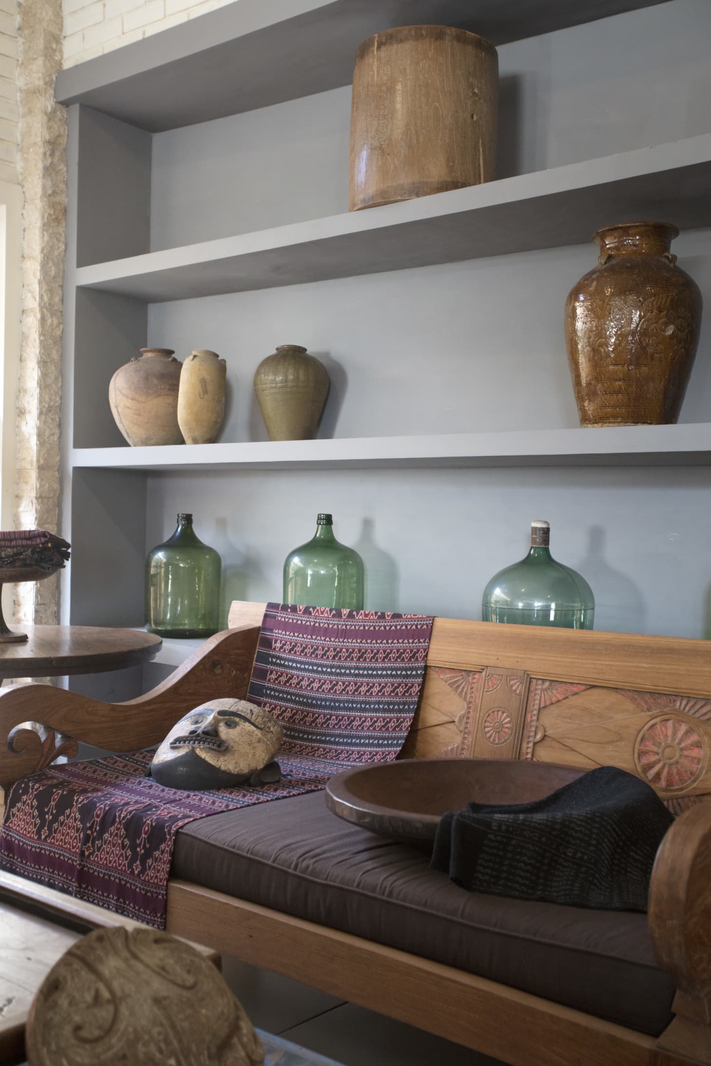 Antiques Investigator: Tips And Tricks To Help You Find The Real Deal