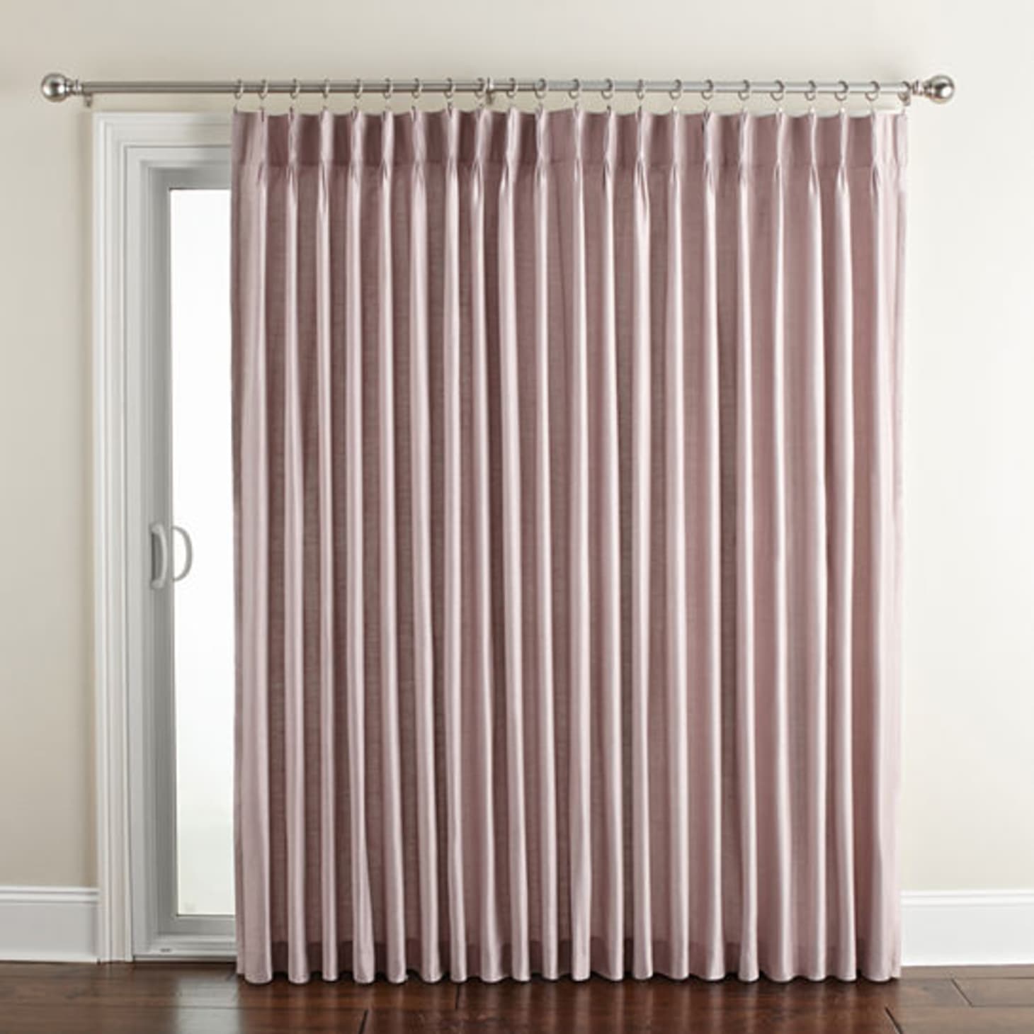 Alternative Ideas for Vertical Blinds Apartment Therapy