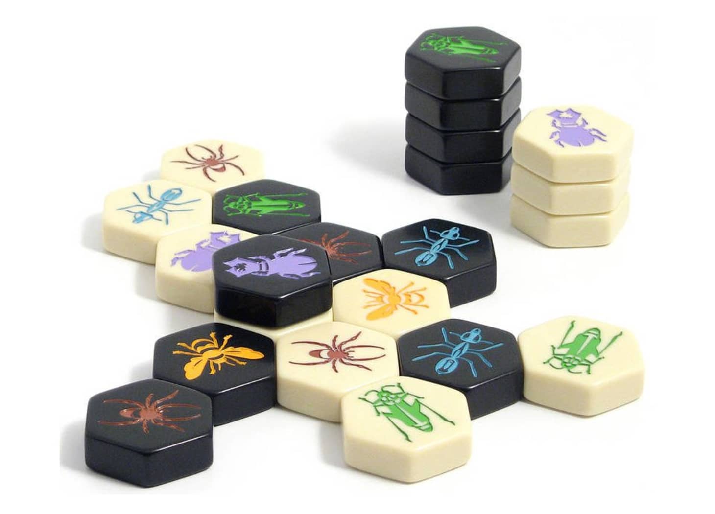 The Best 2 Player Board Games For Couples Game Night Apartment Therapy