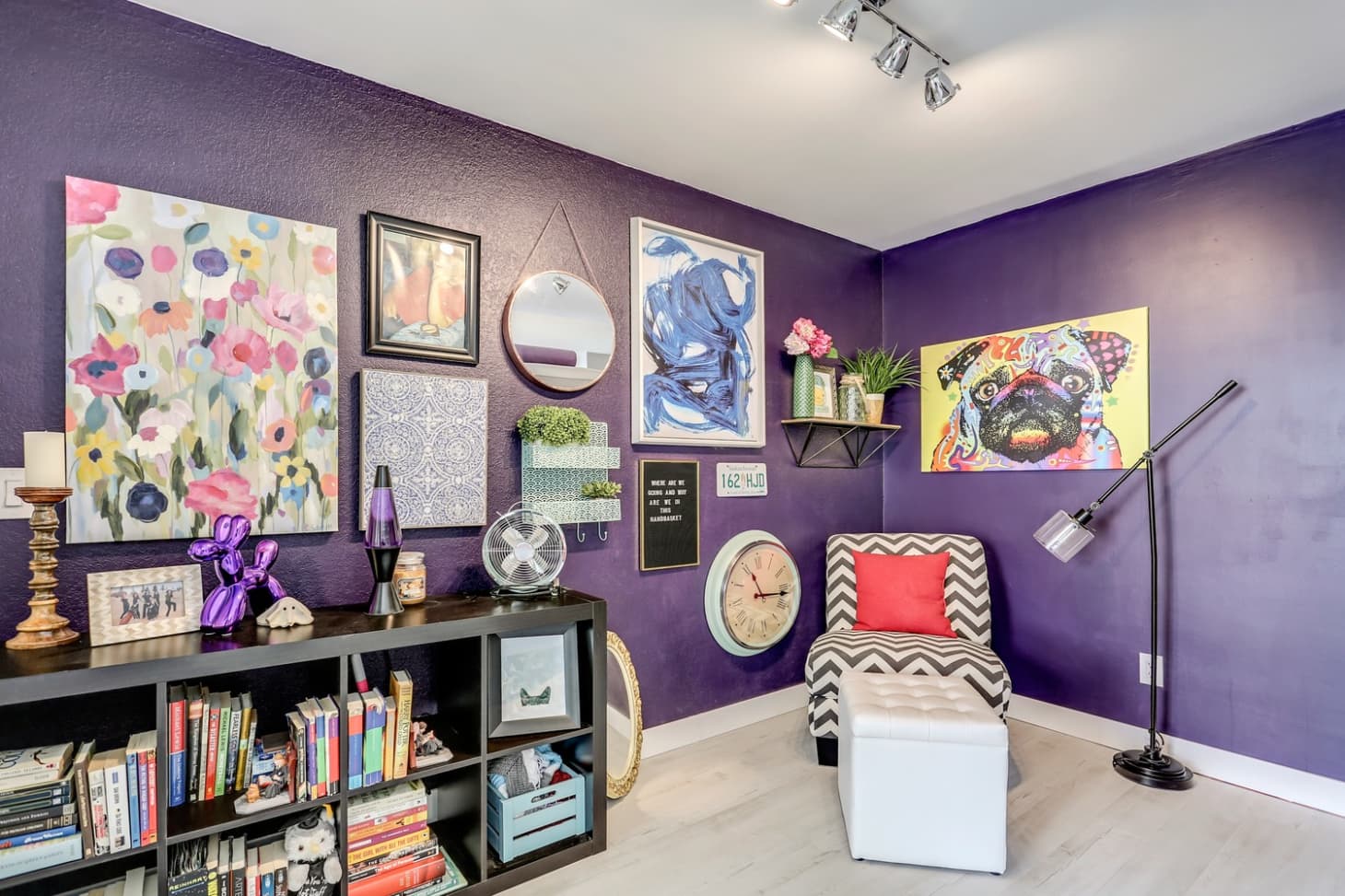 Kijiji Calgary Sunroom Decoration Examples