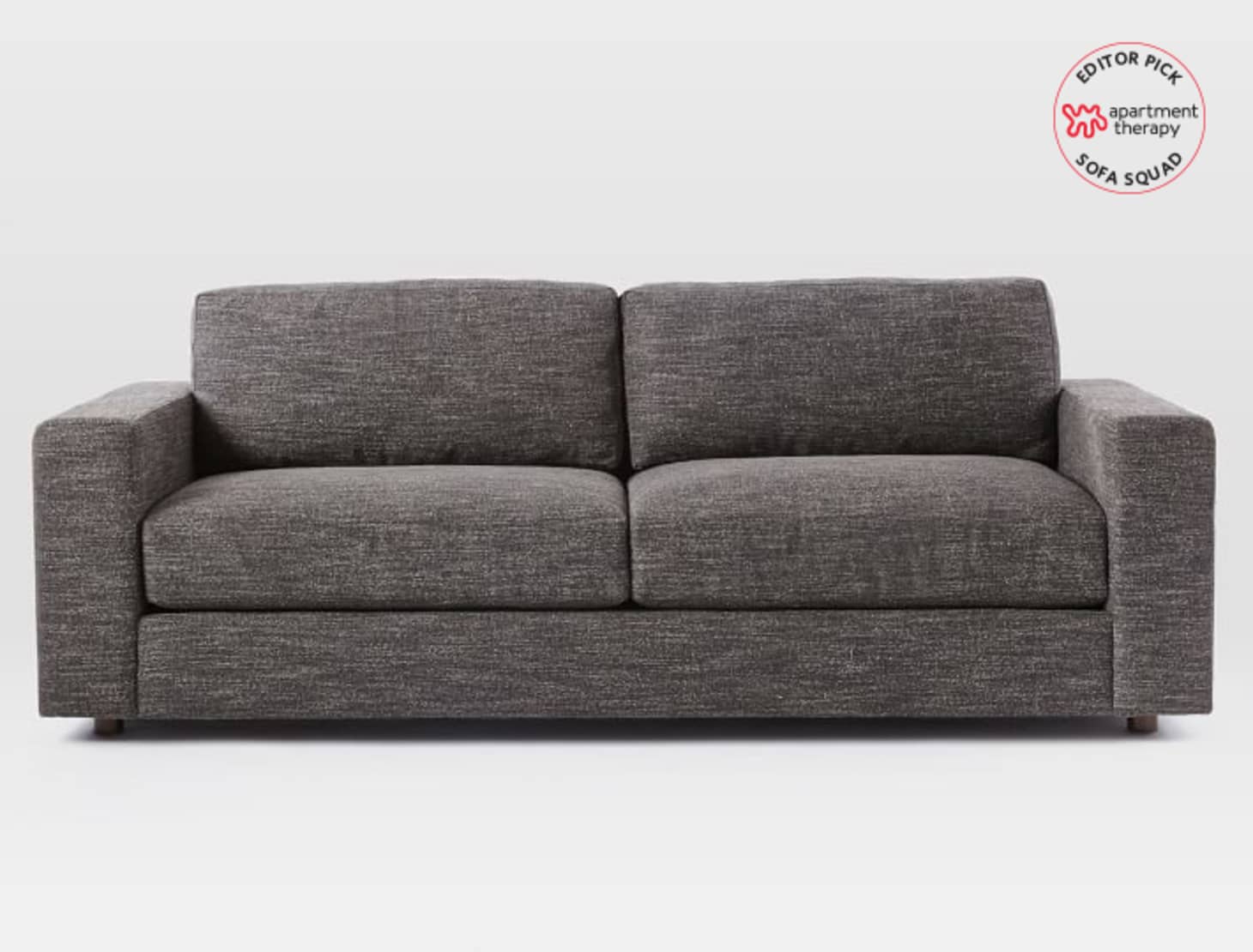 west elm clark sofa bed