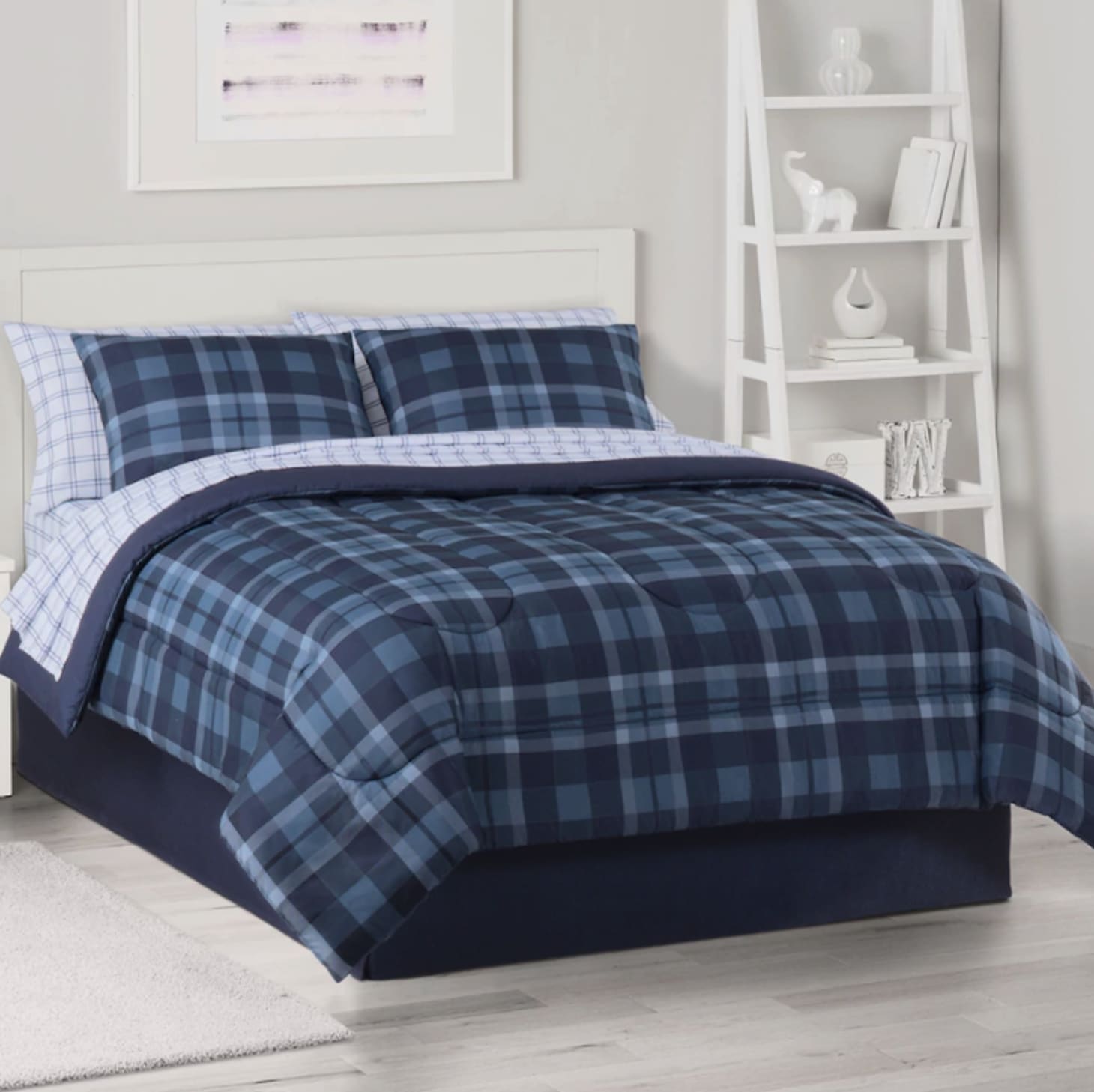 Best Twin Xl Sheets Cute Dorm Room Bedding Sets Apartment Therapy Image Credit Kohl S