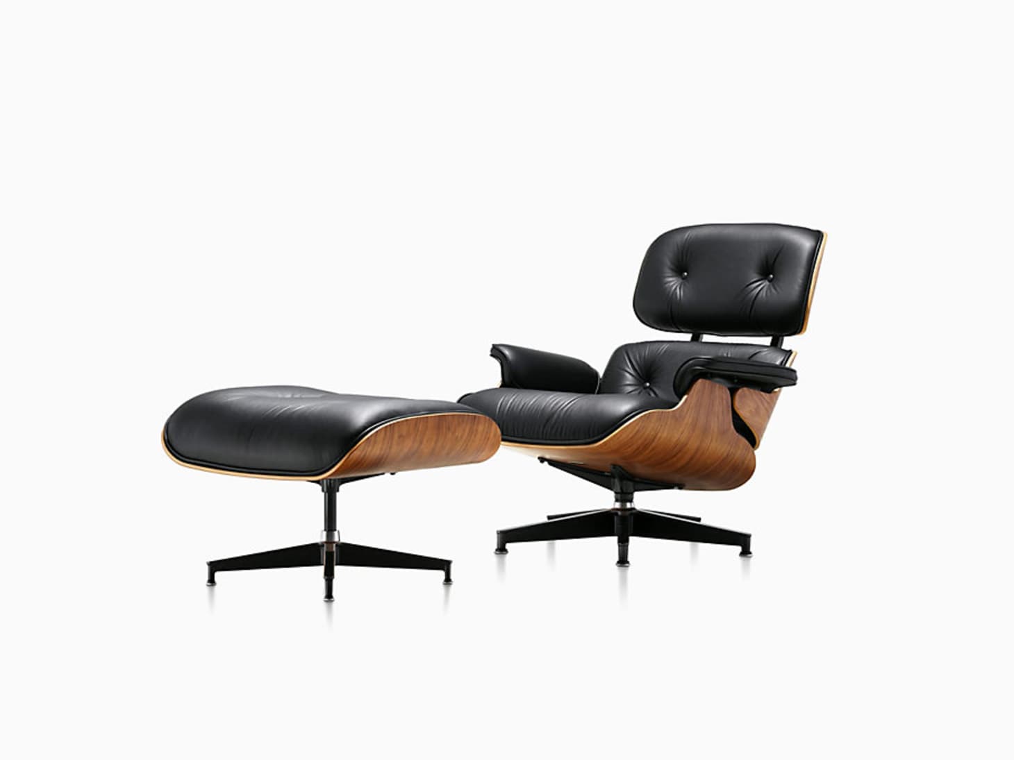 The Masters Of Mid Century: Iconic Designers You Should Know
