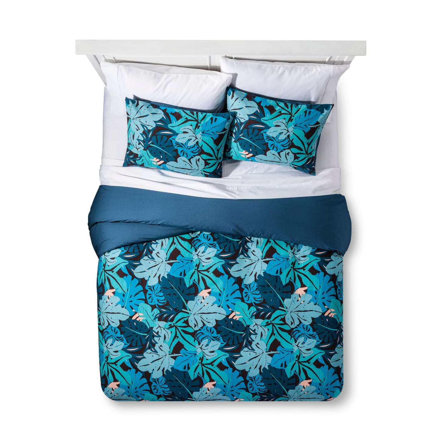 Target Justina Blakeney Bedding Collection Makers Collective Image Credit Target