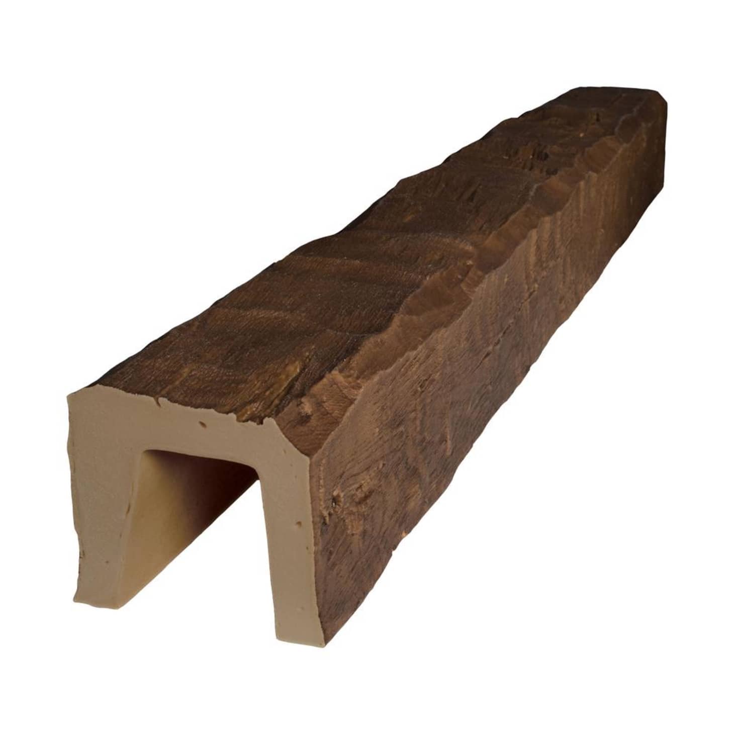 How to Hide Unsightly Cords, Outlets, Radiators and ACs Apartment Therapy