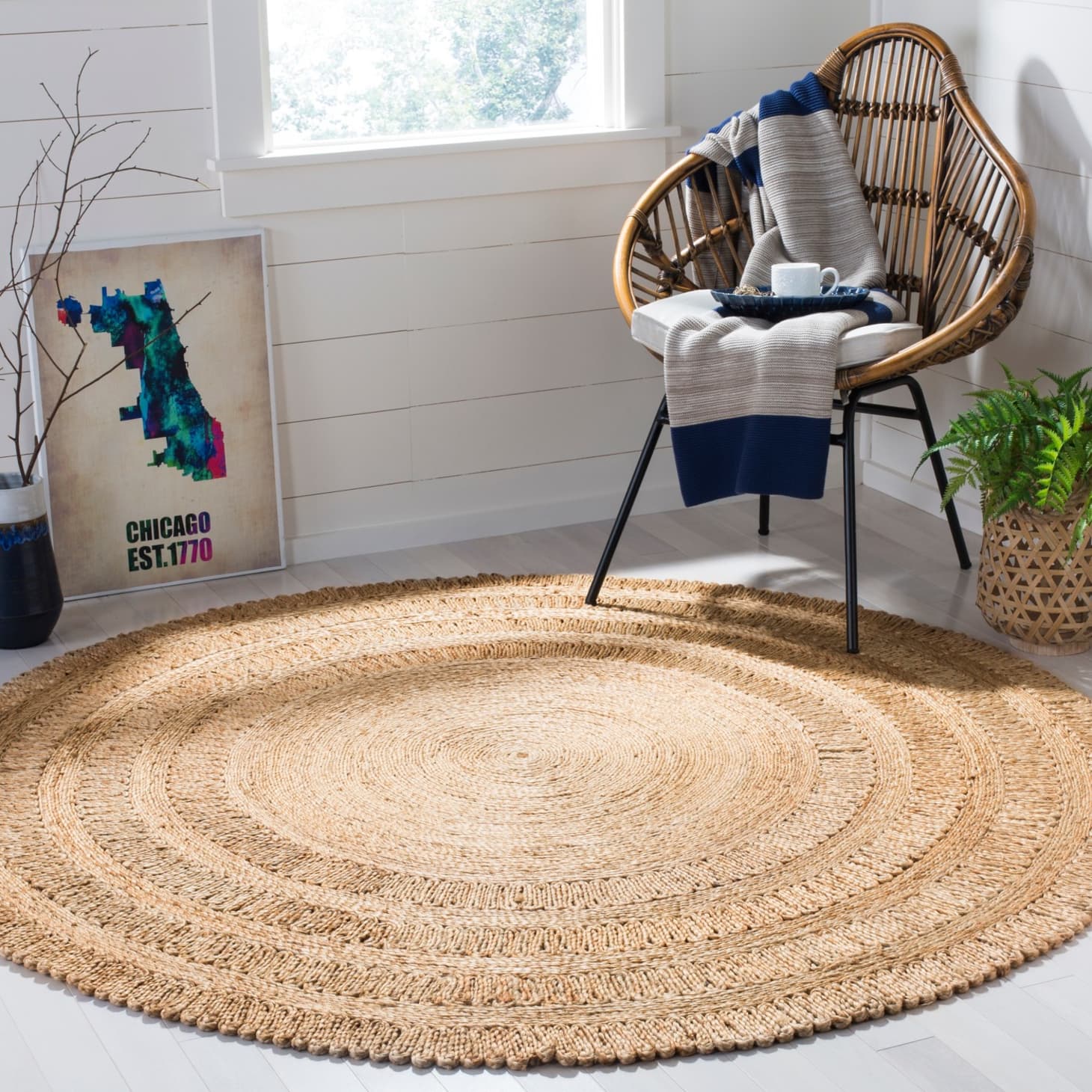 Target Rug Sale 30 Off Home Decor Picks Apartment Therapy