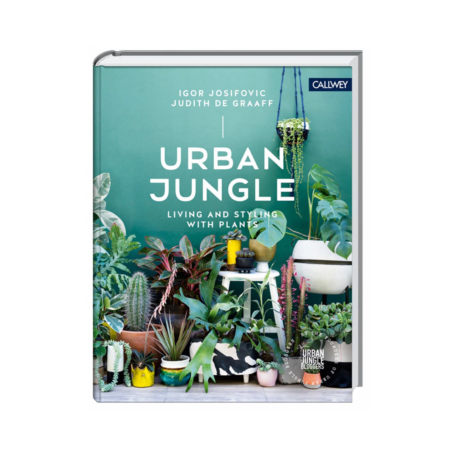 The Best Gifts For Plant Lovers and Green Thumbs Apartment Therapy