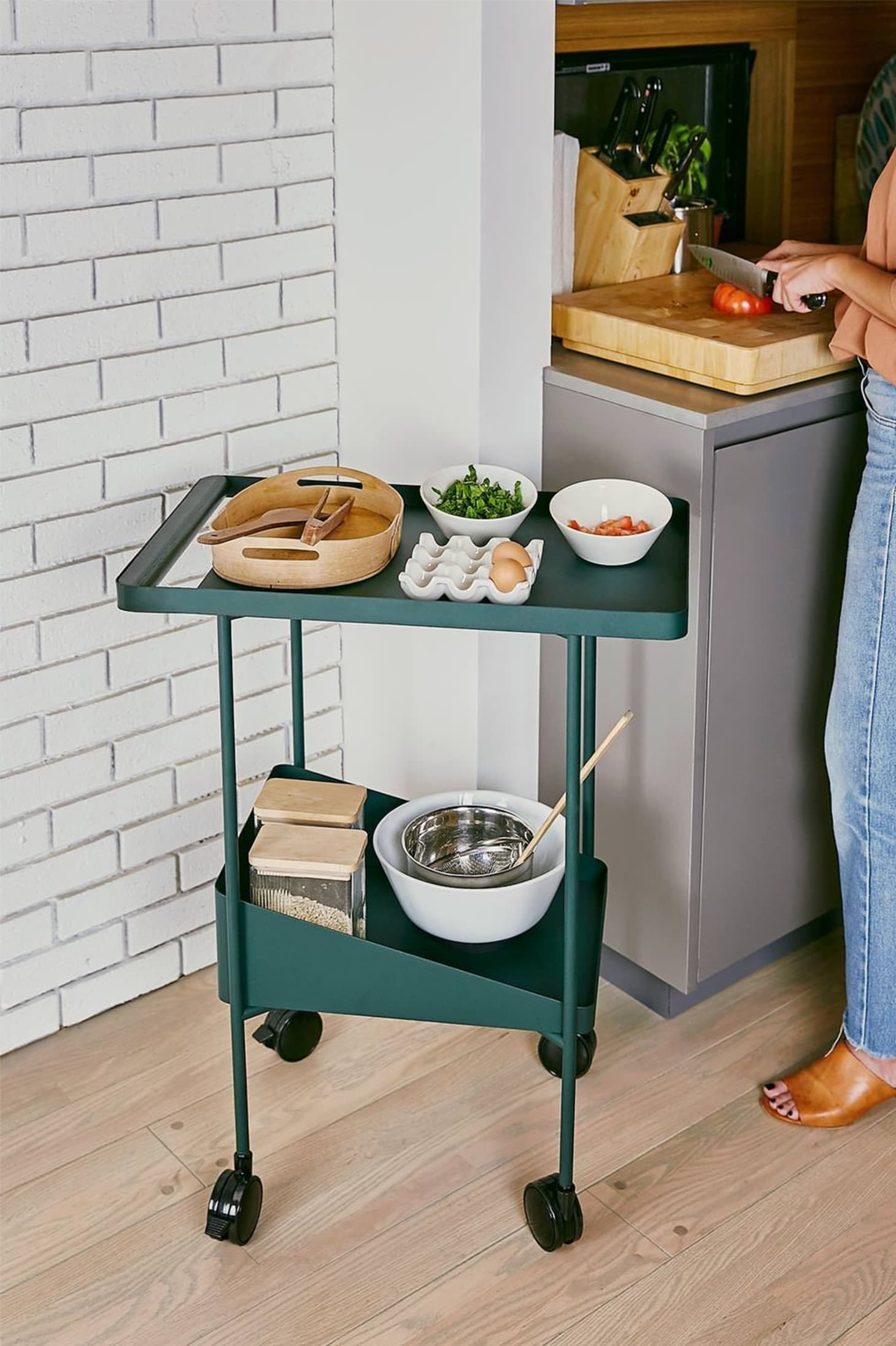 Sustainable Home Decor Brands You Should Know Apartment Therapy